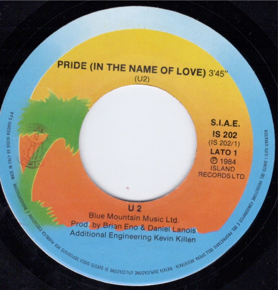 Pride it is 202 a 