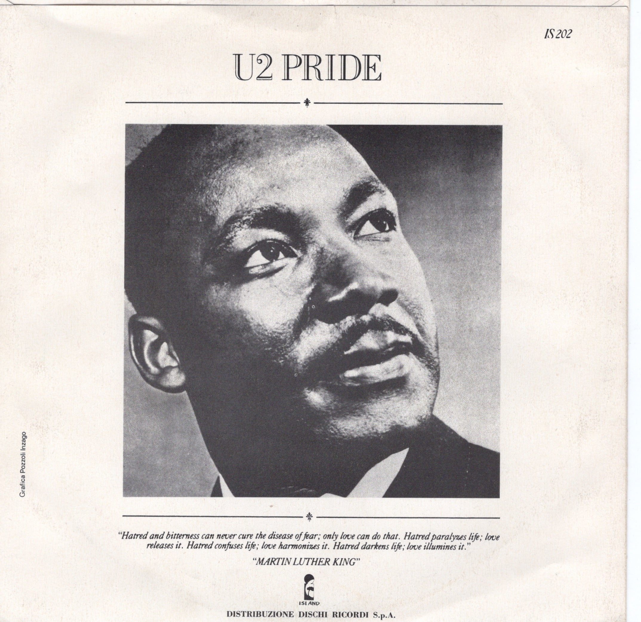 Pride it is 202 back 