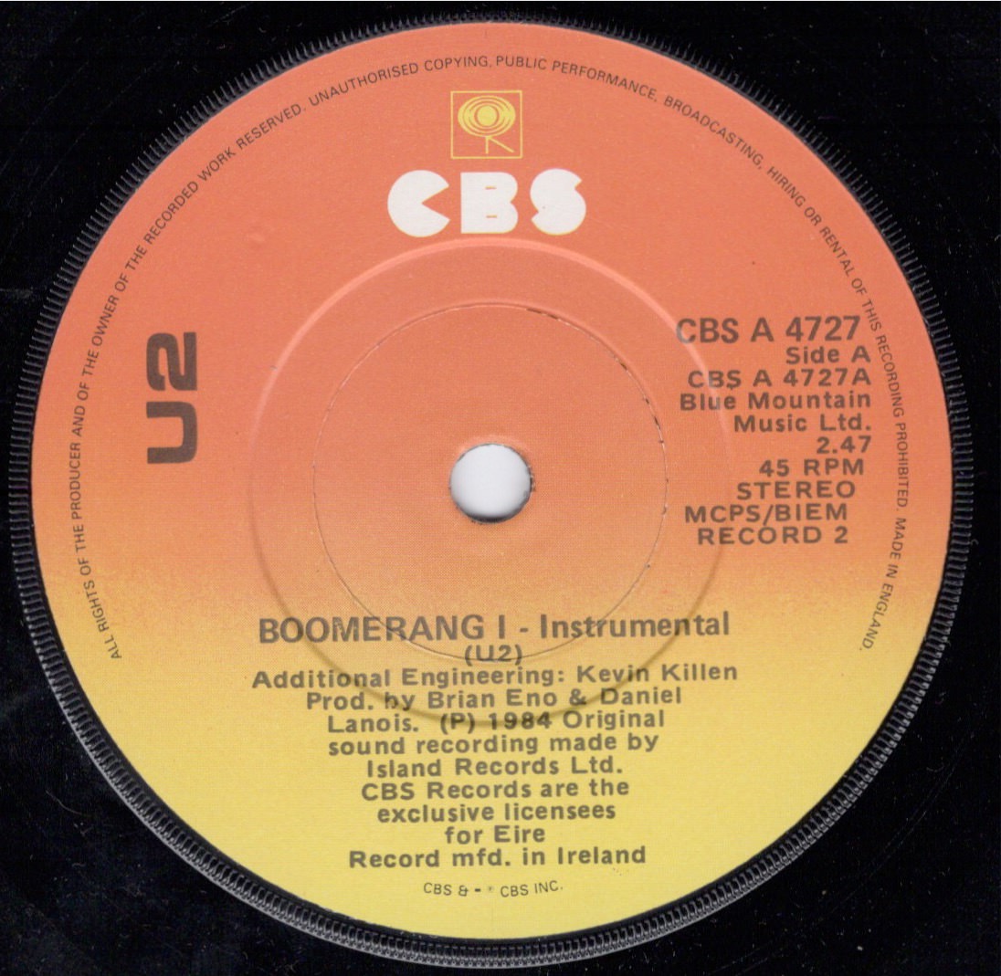 Pride ir cbsa 4727 b2 1