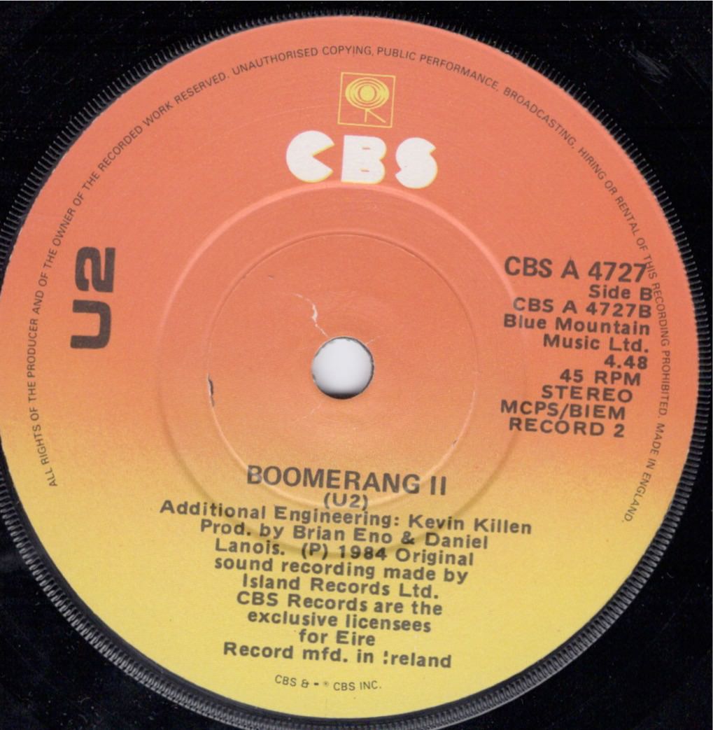 Pride ir cbsa 4727 a1 