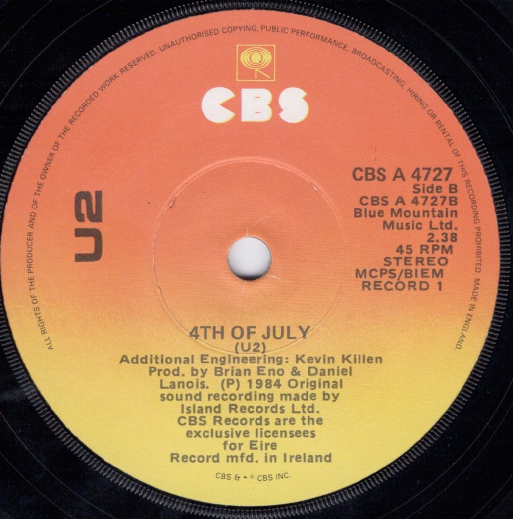 Pride ir cbsa 4727 b 2