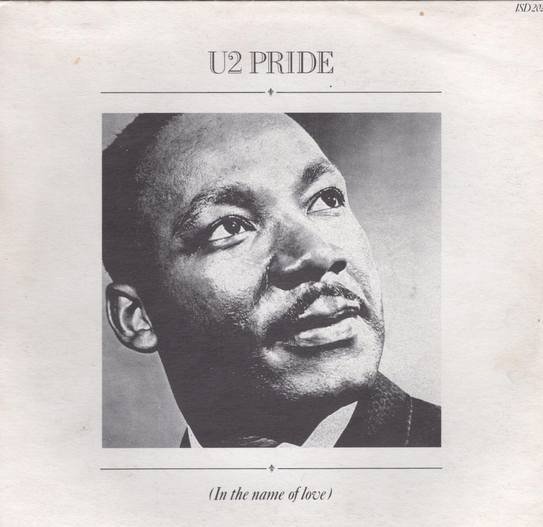 Pride ir cbsa 4727 back 2