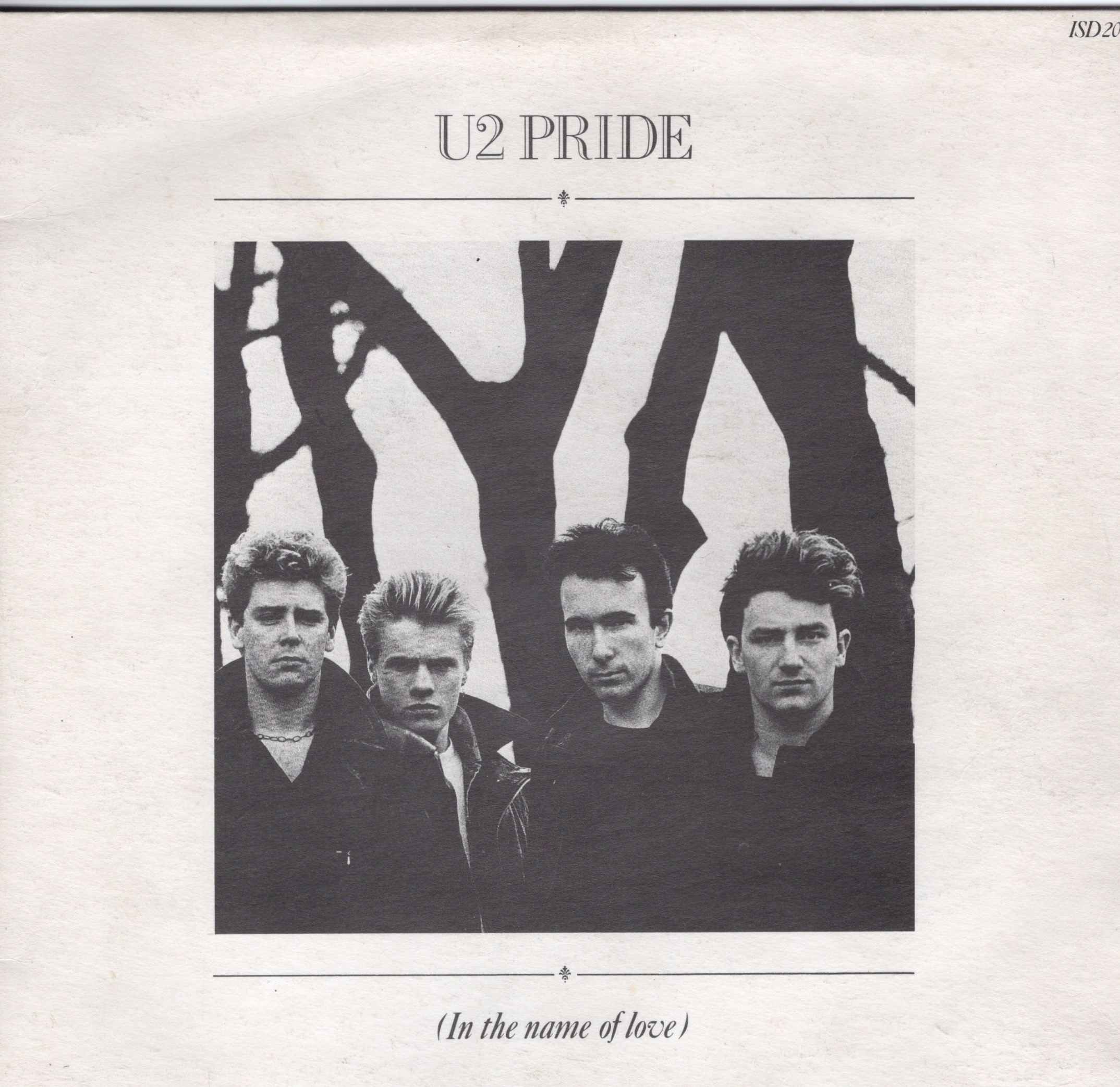 Pride ir cbsa 4727 front 2