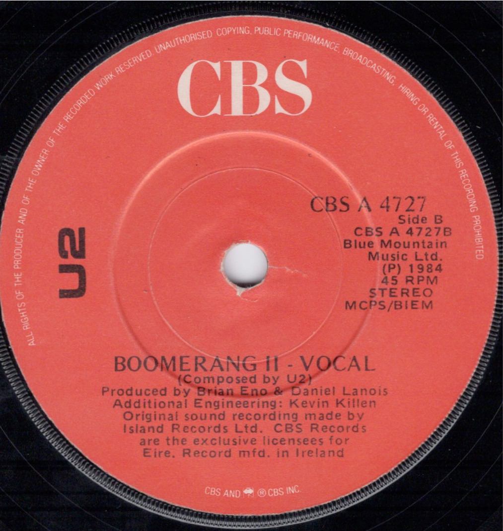 Pride ir cbsa 4727 b 1