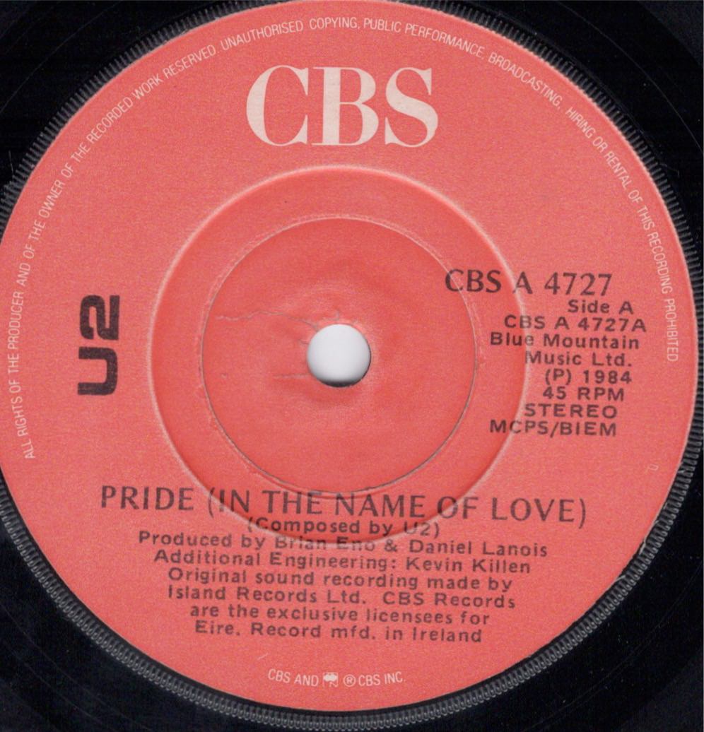 Pride ir cbsa 4727 a 1