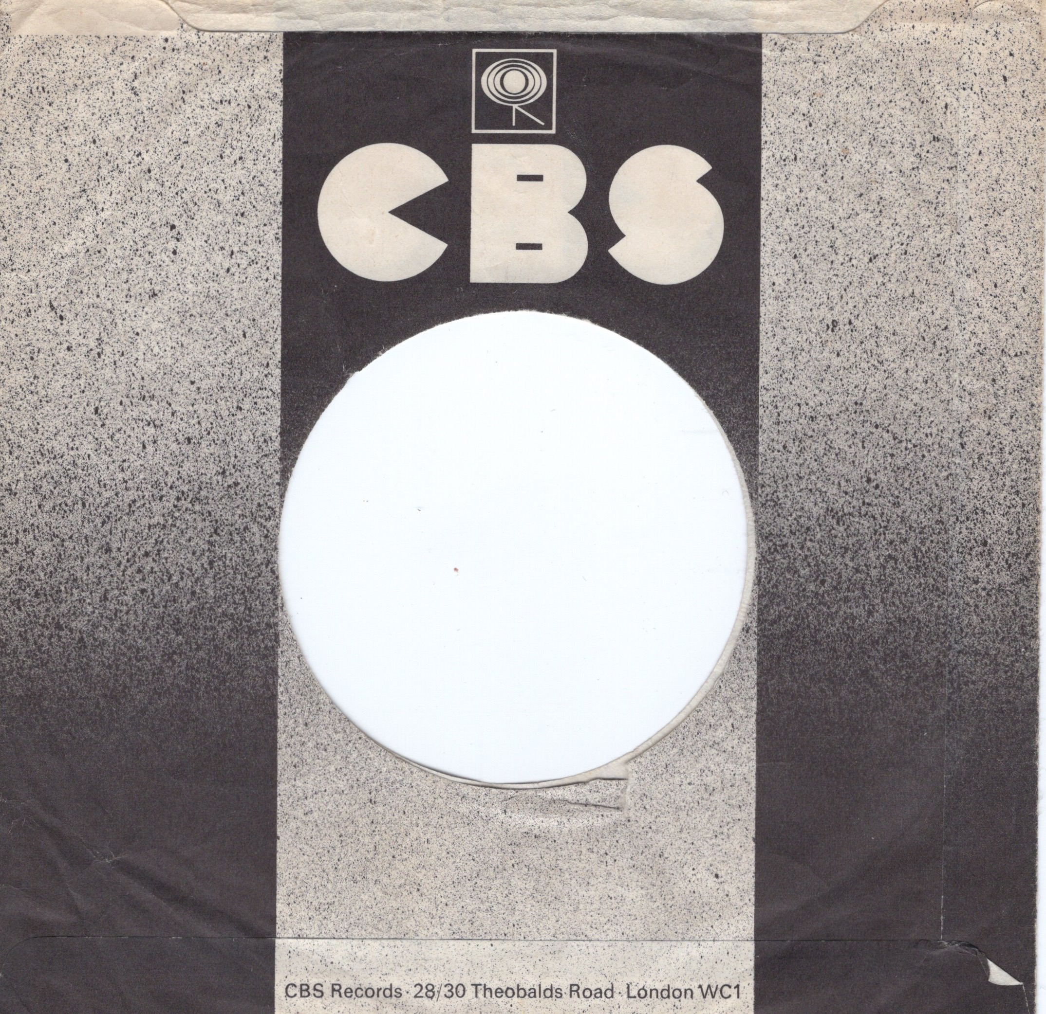 Pride ir cbsa 4727 back 1