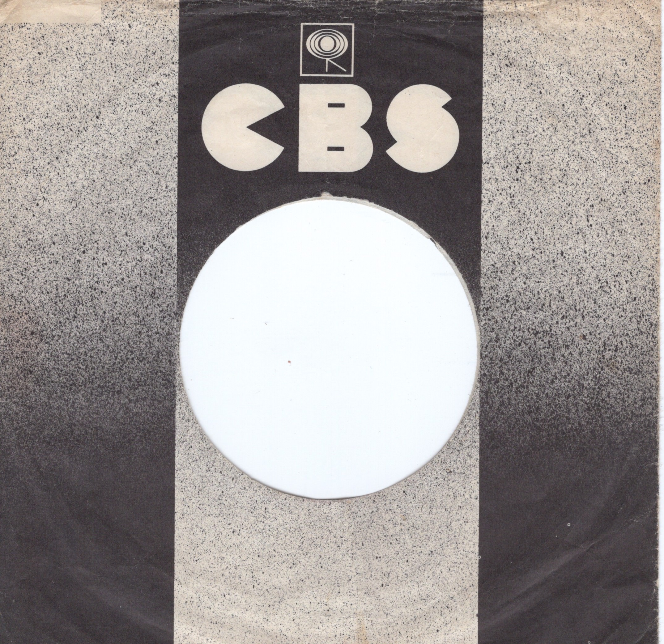 Pride ir cbsa 4727 front 1