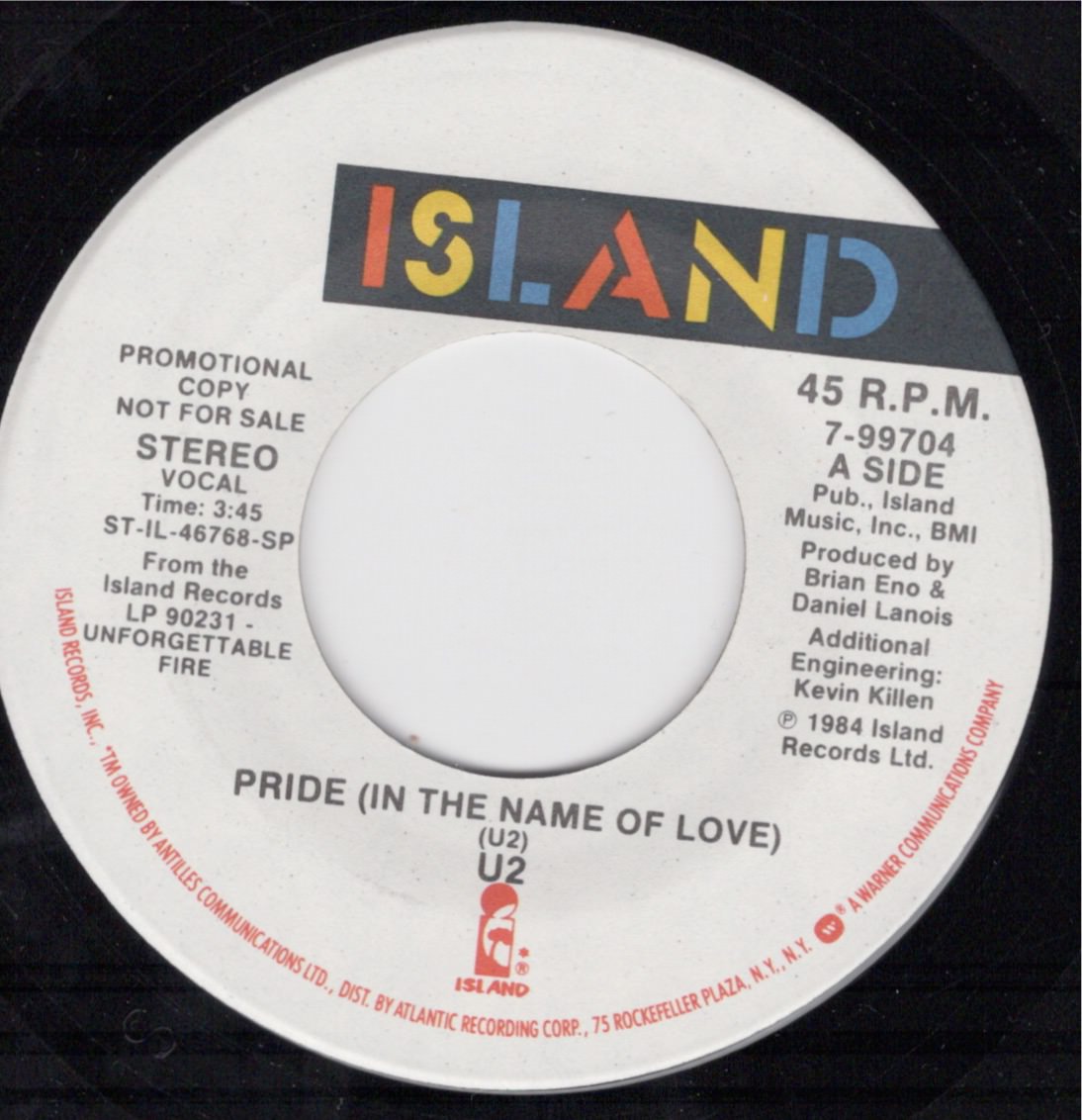 Pride us 7 99704 b 3