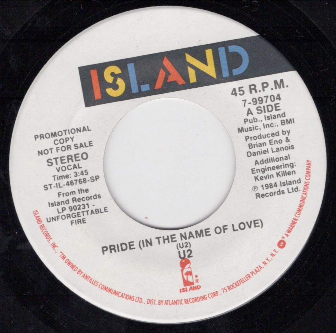 Pride us 7 99704 a 3