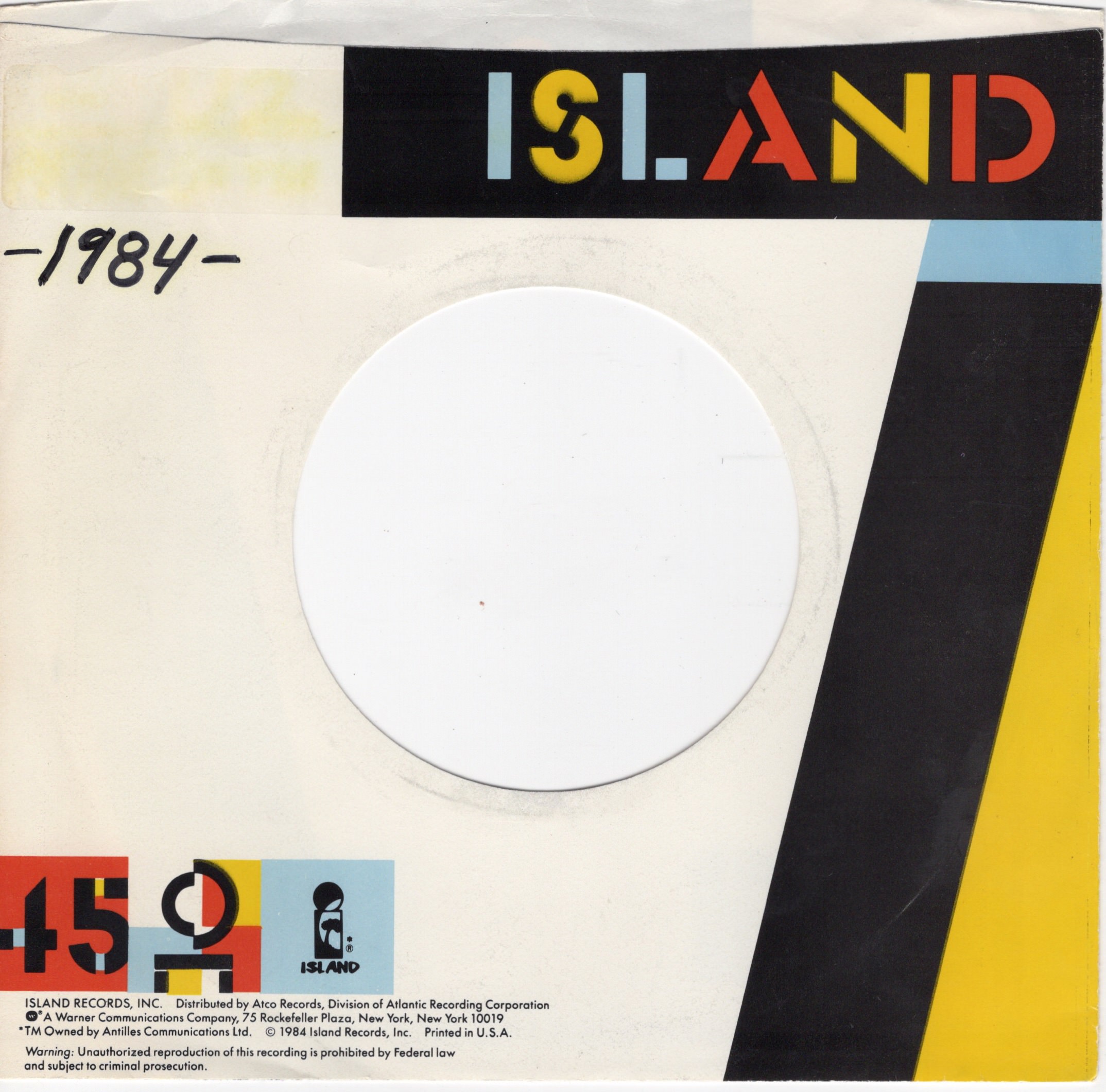 Pride us 7 99704 back 2