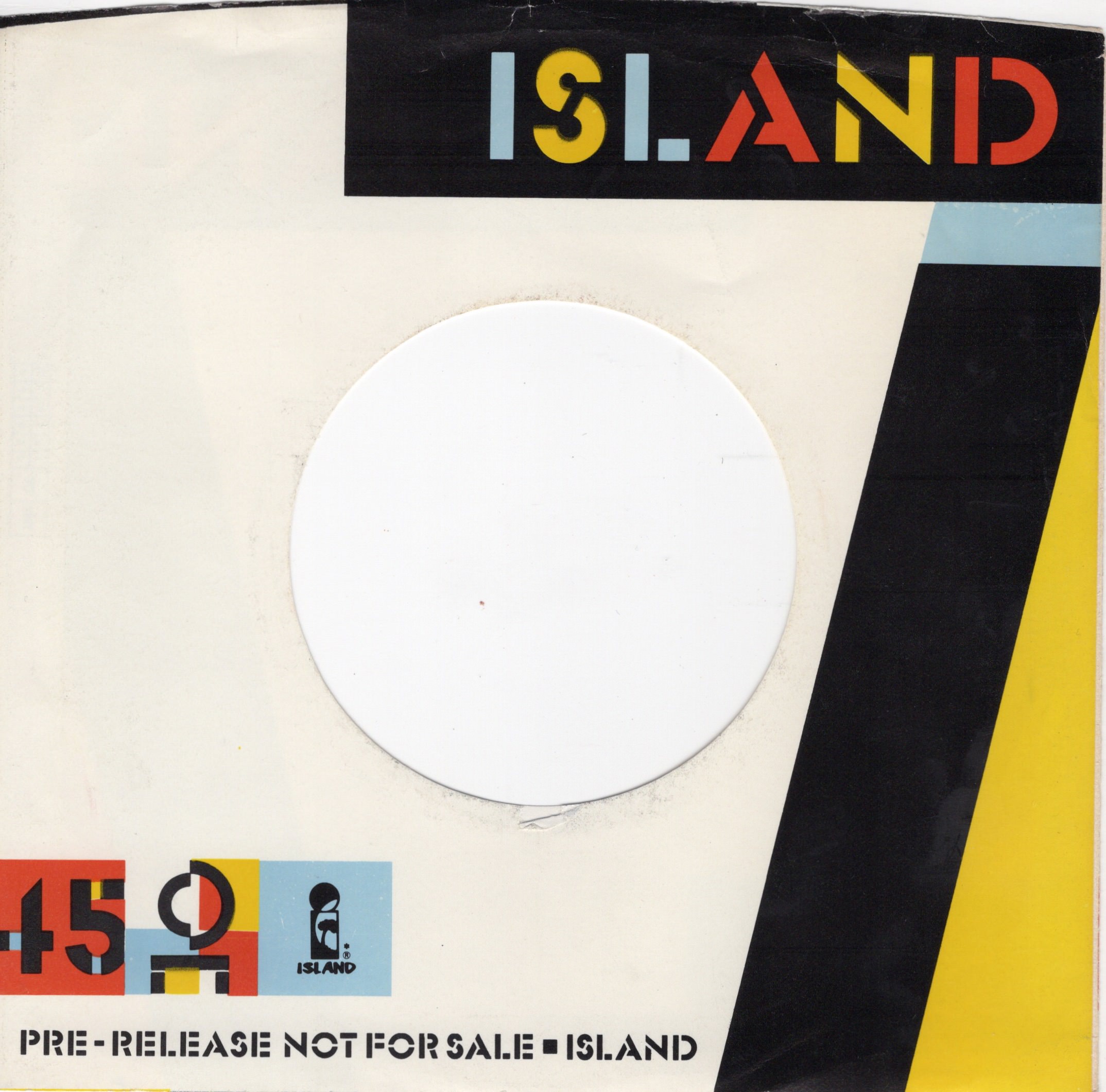 Pride us 7 99704 front 2