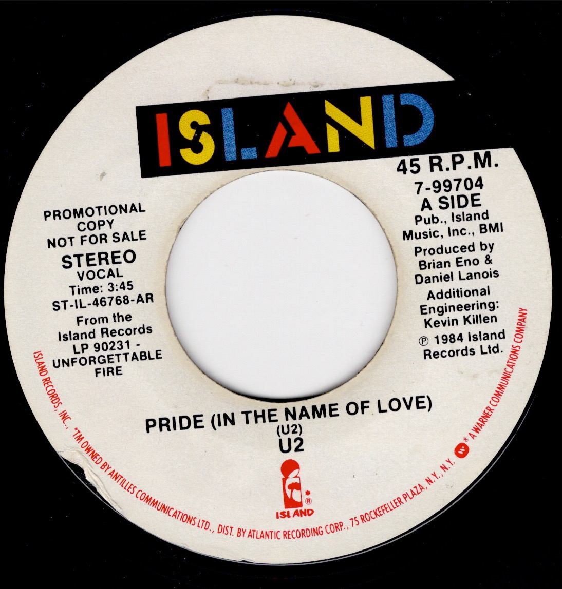 Pride us 7 99704 b 2