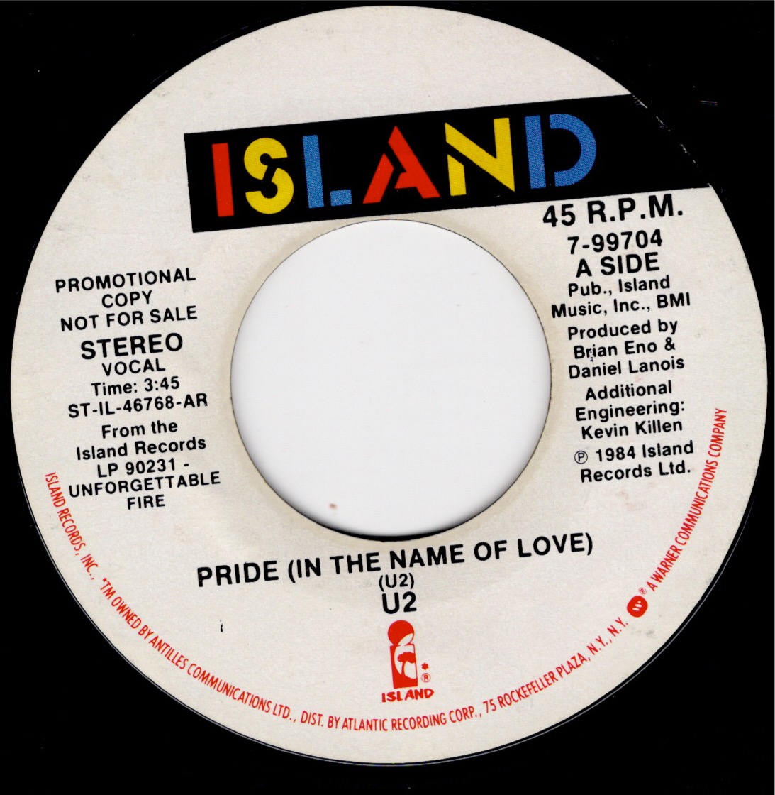 Pride us 7 99704 a 2