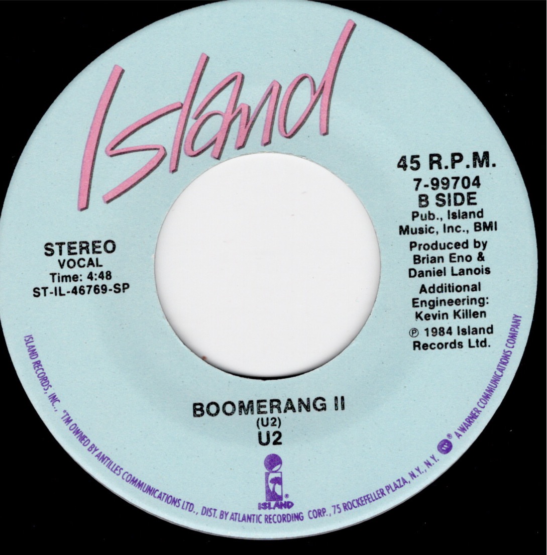 Pride us 7 99704 b 1