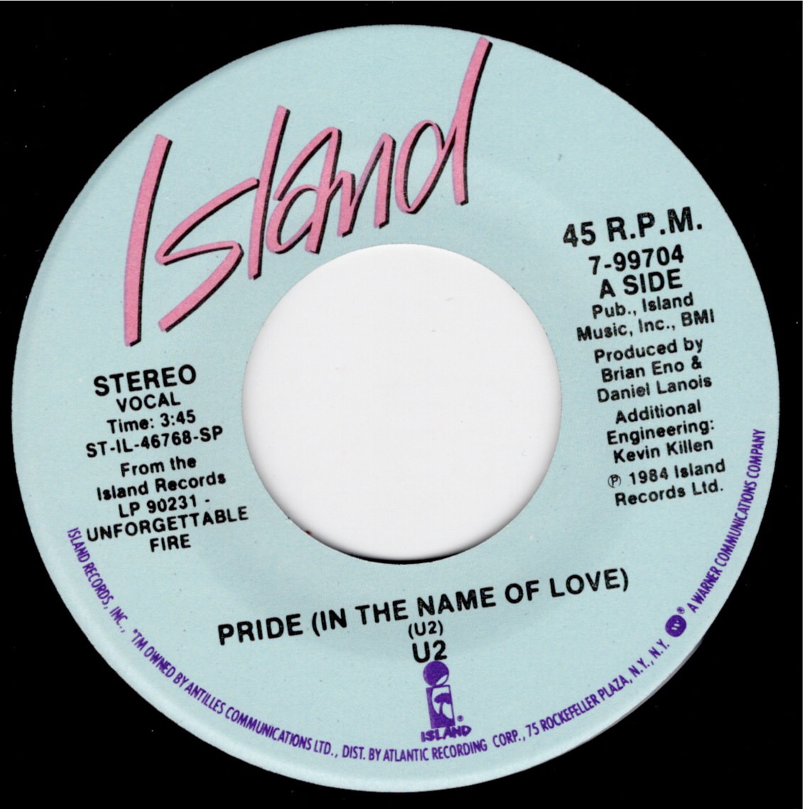 Pride us 7 99704 a 1