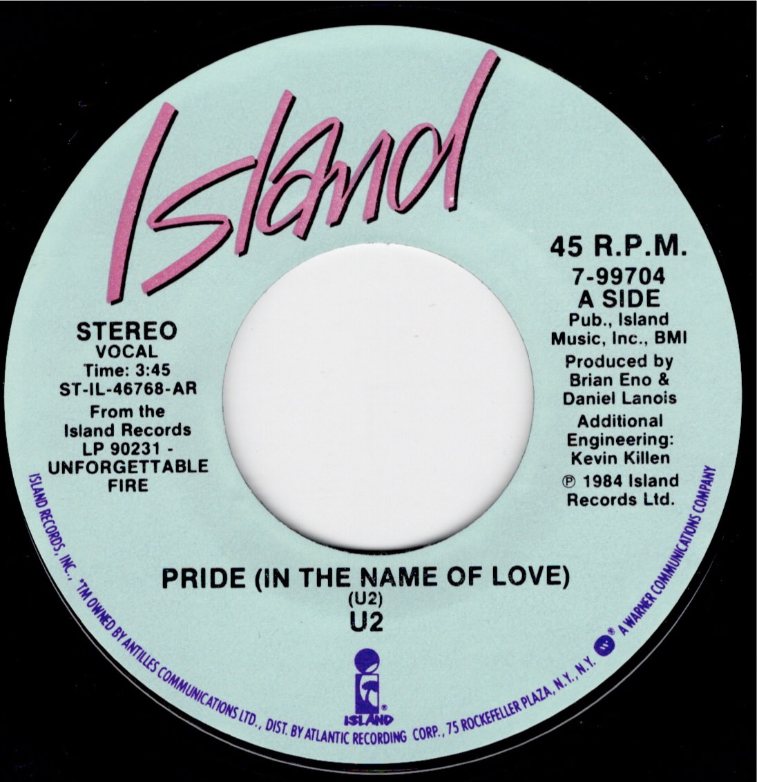 Pride us 7 99704 a 