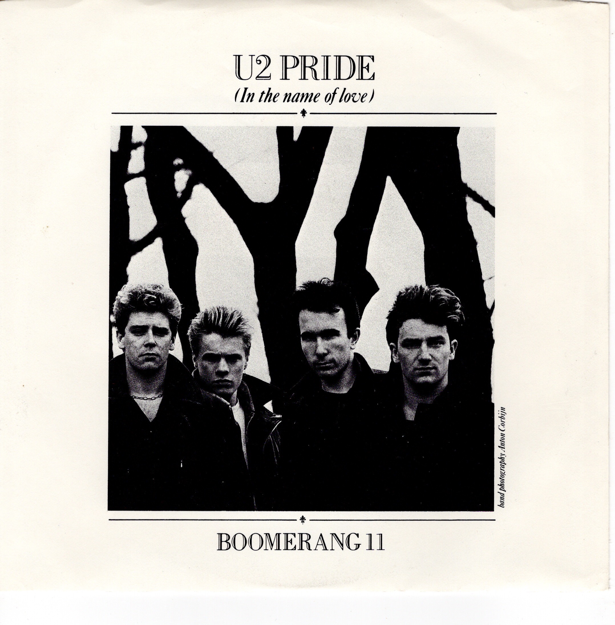 Pride us 7 99704 front 