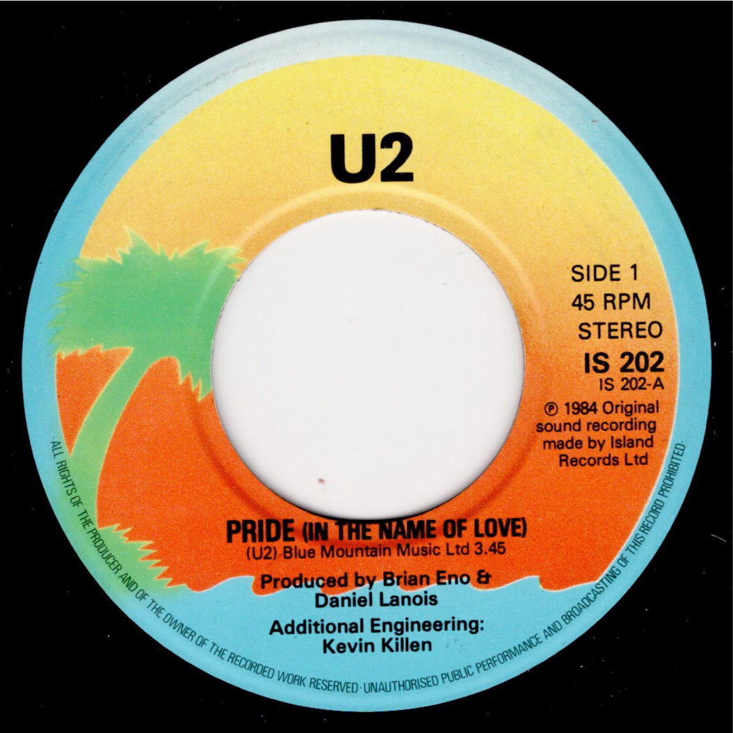 Pride uk is 202 a 3
