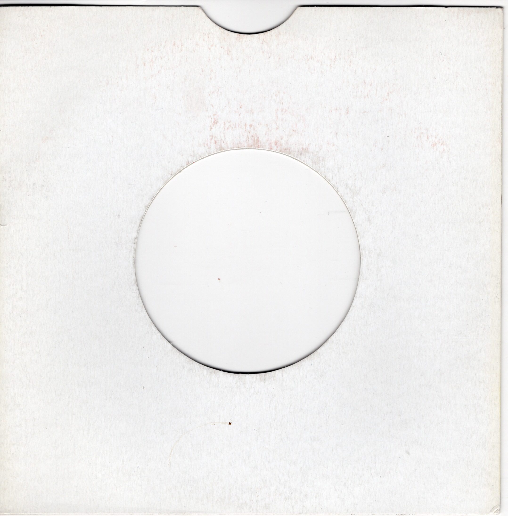 Pride uk is 202 front 3