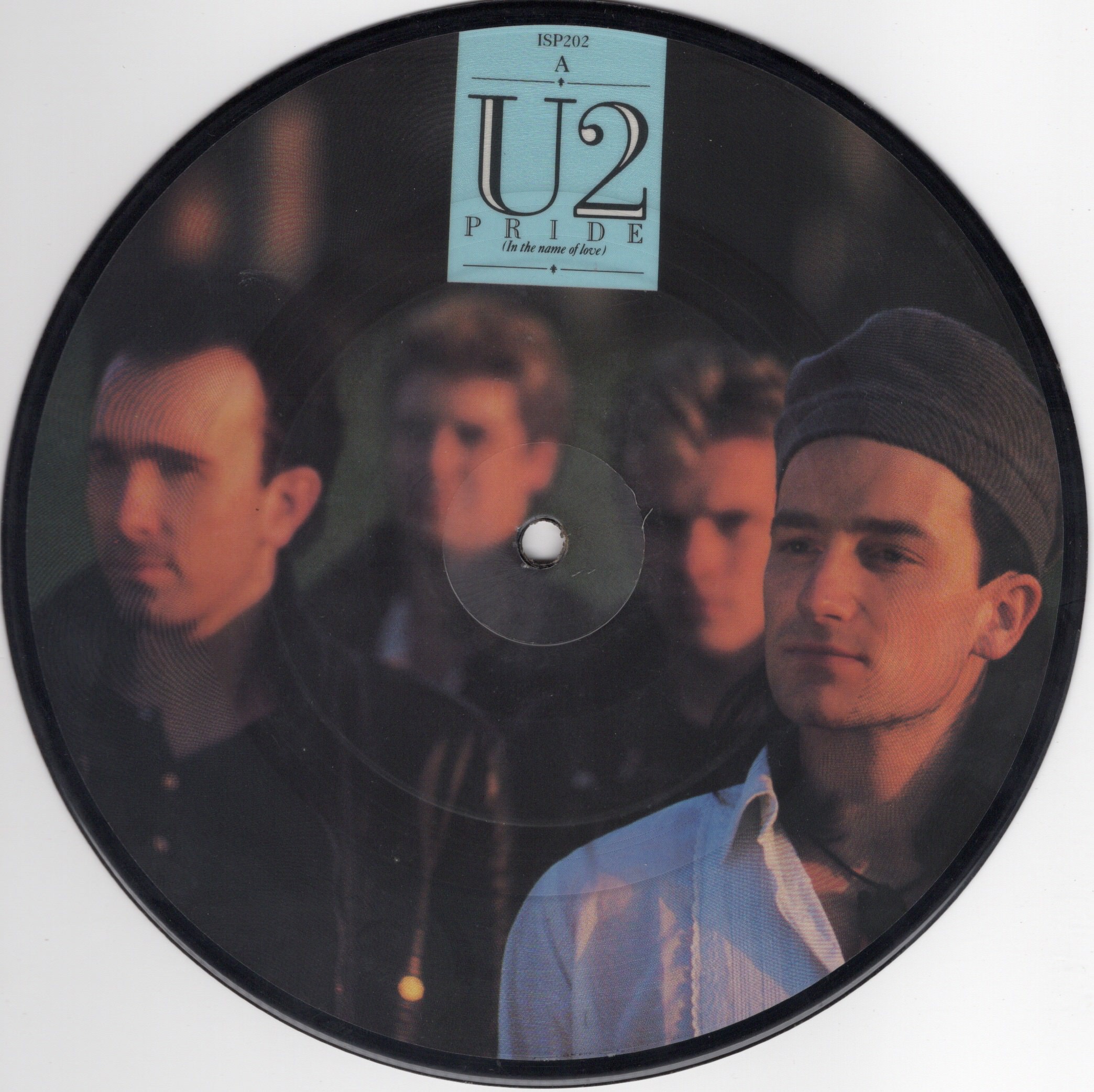 Pride uk isp 202 a 1