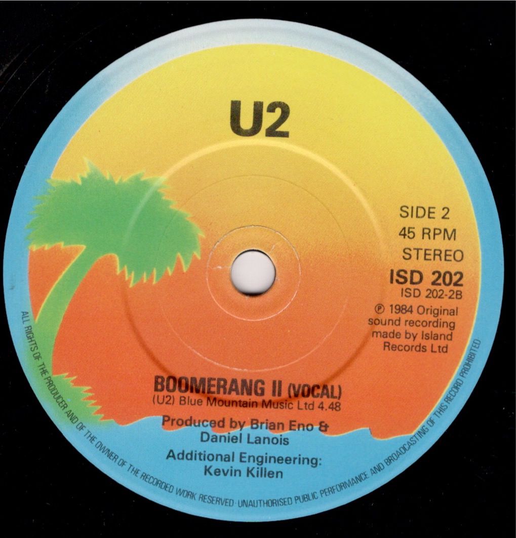 Pride uk isd 202 b 1