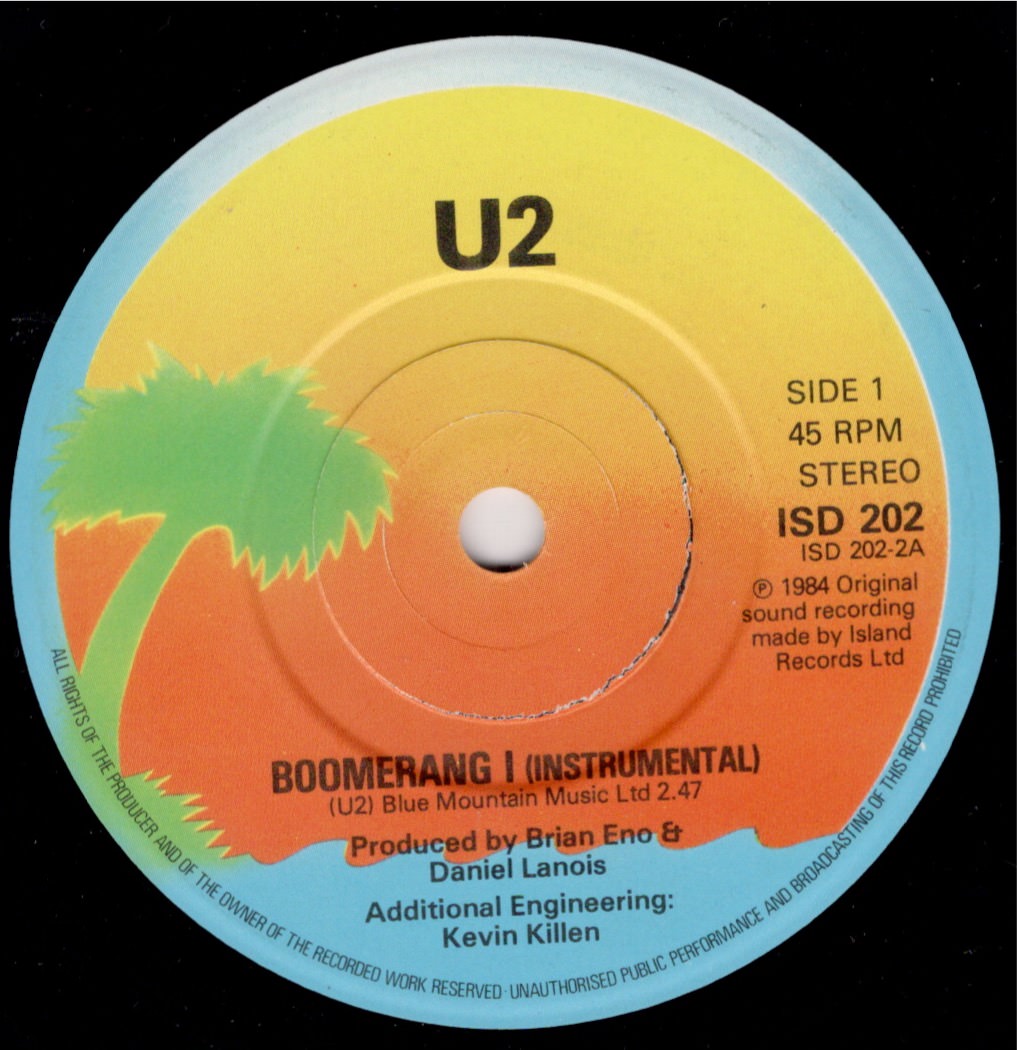 Pride uk isd 202 a 1