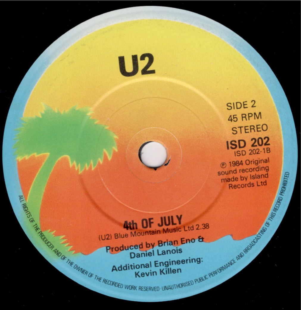 Pride uk isd 202 b 