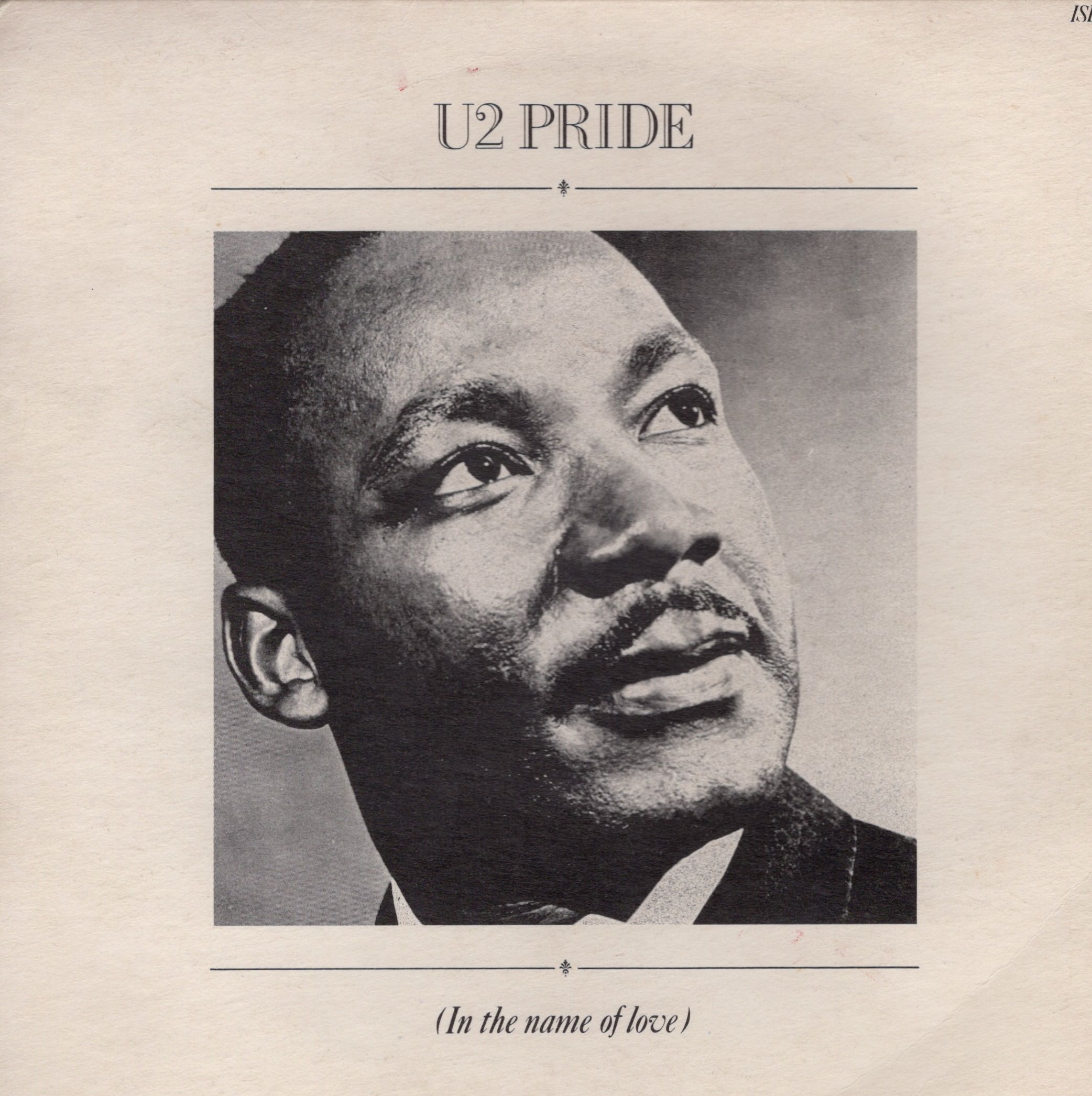 Pride uk isd 202 back 