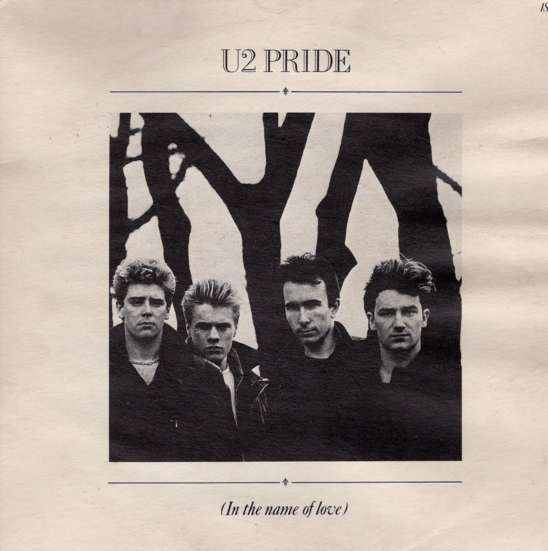 Pride uk isd 202 front 