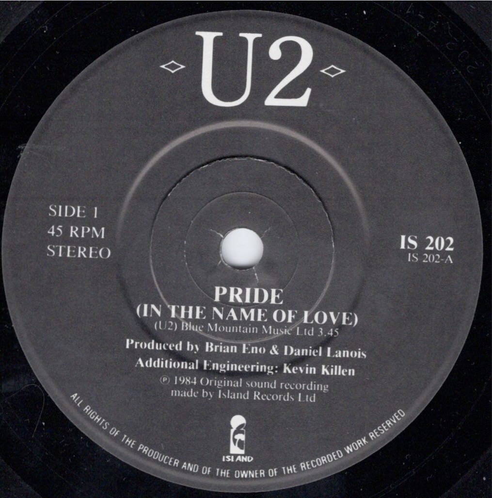 Pride uk is 202 a 
