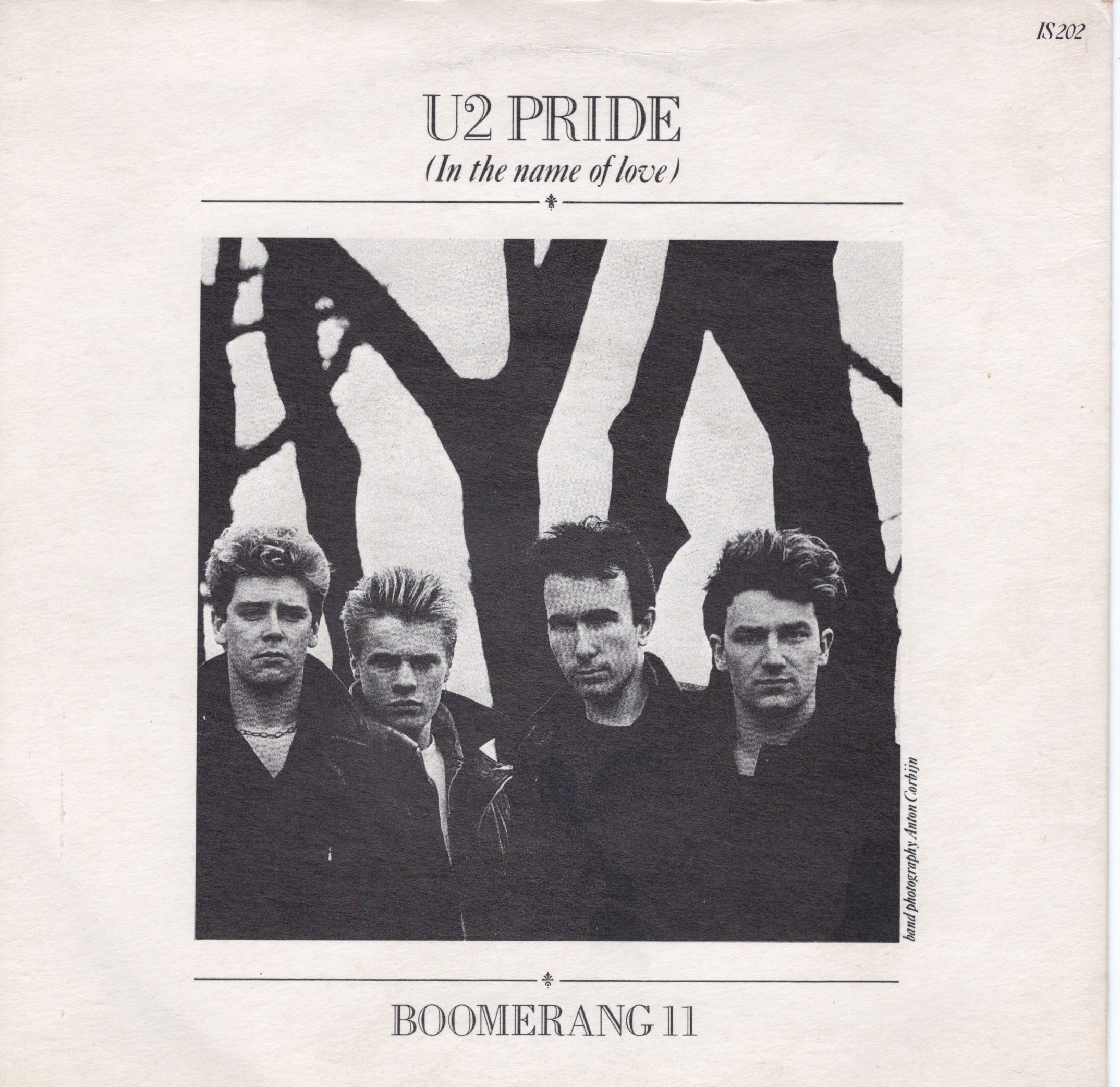 Pride uk is 202 front 