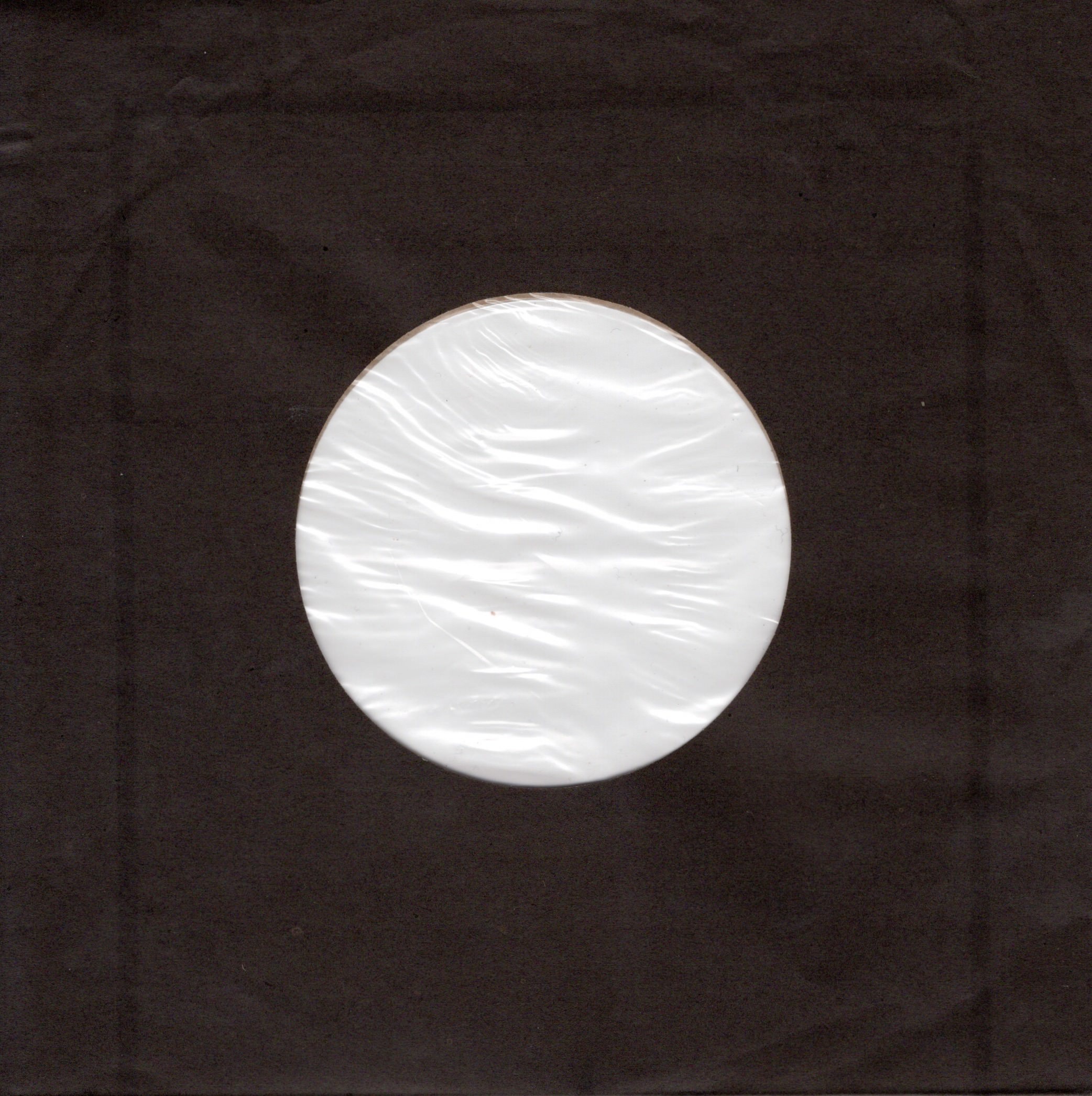 Pride uk is 202 back 1