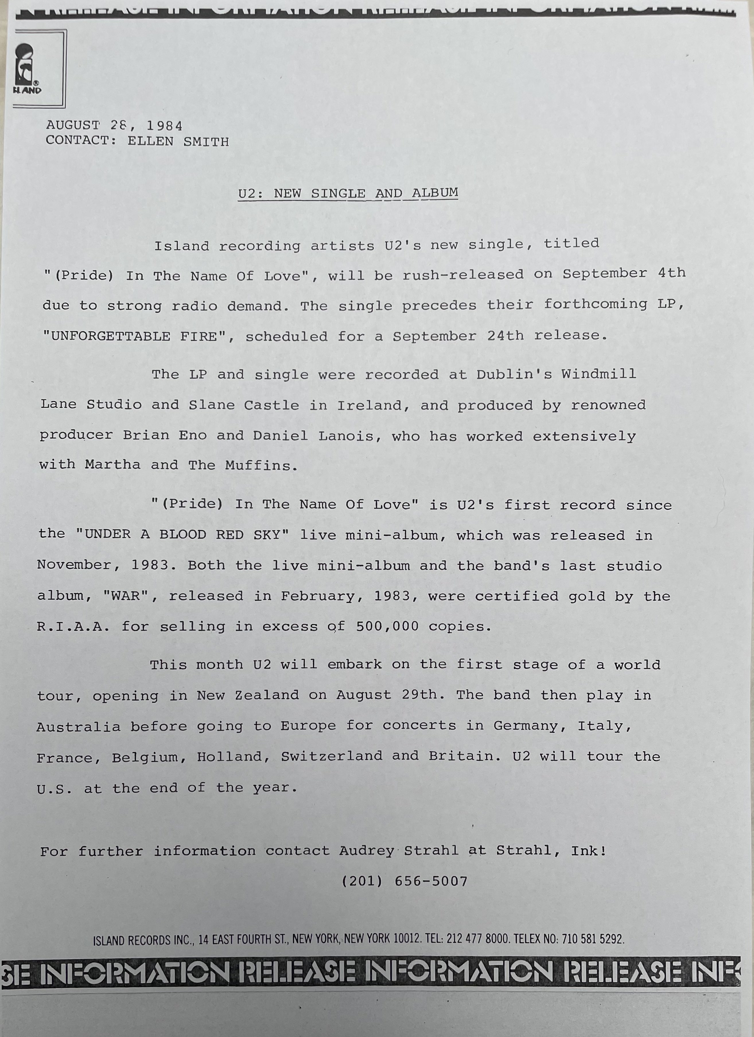 Pride us pr 365 sheet 