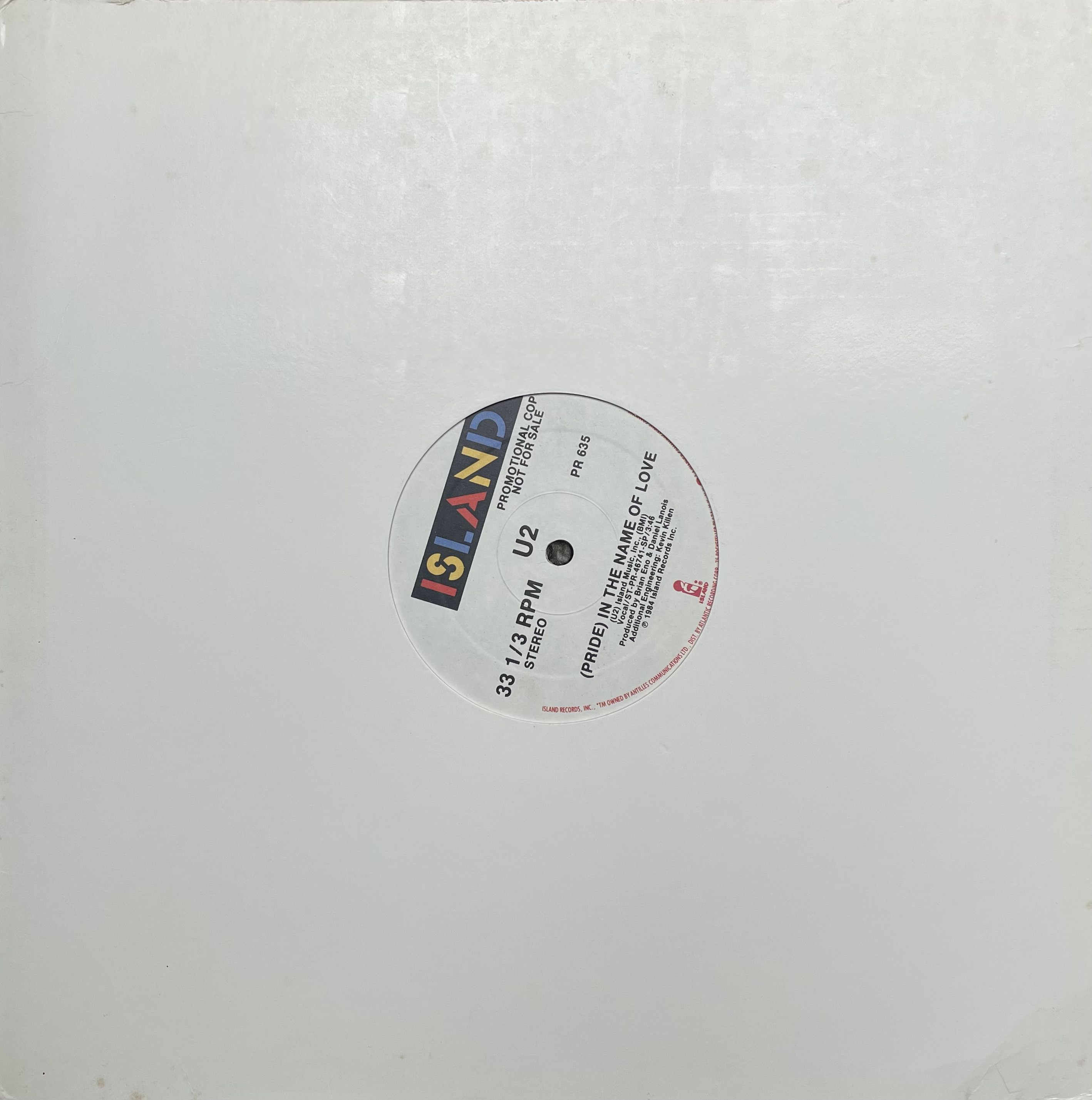 Pride us pr 365 front 