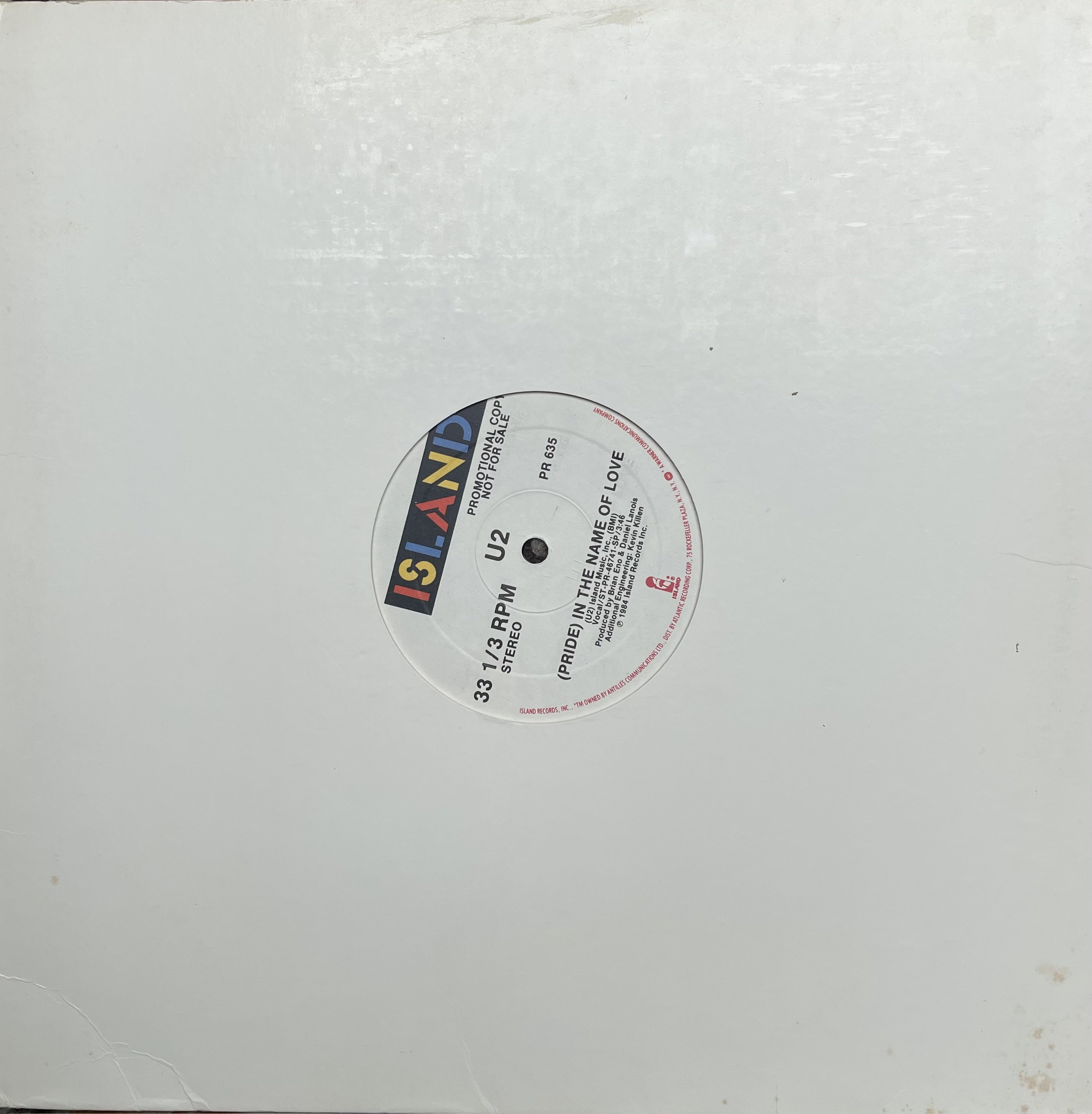 Pride us pr 365 back 