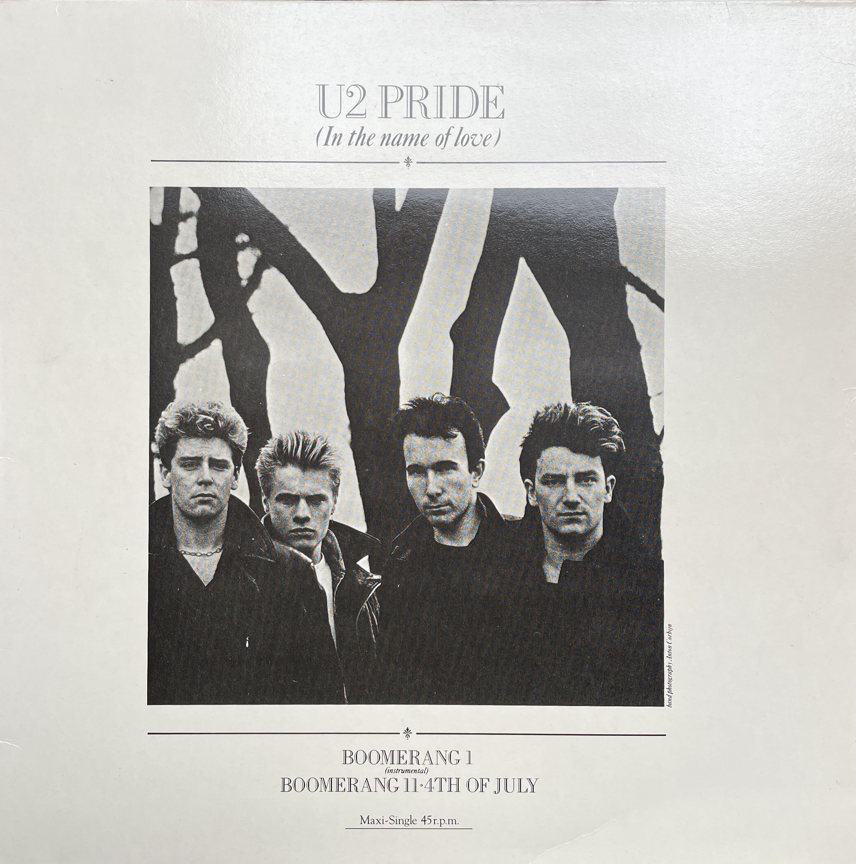 Pride sp f601469 front 