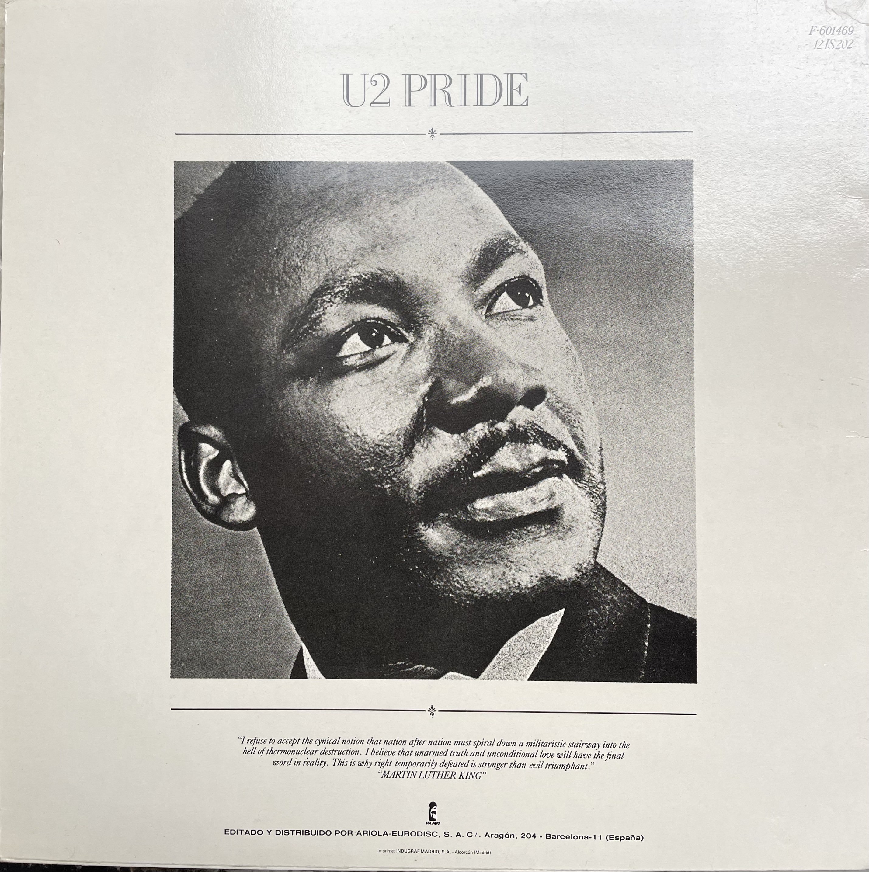 Pride sp f601469 back 