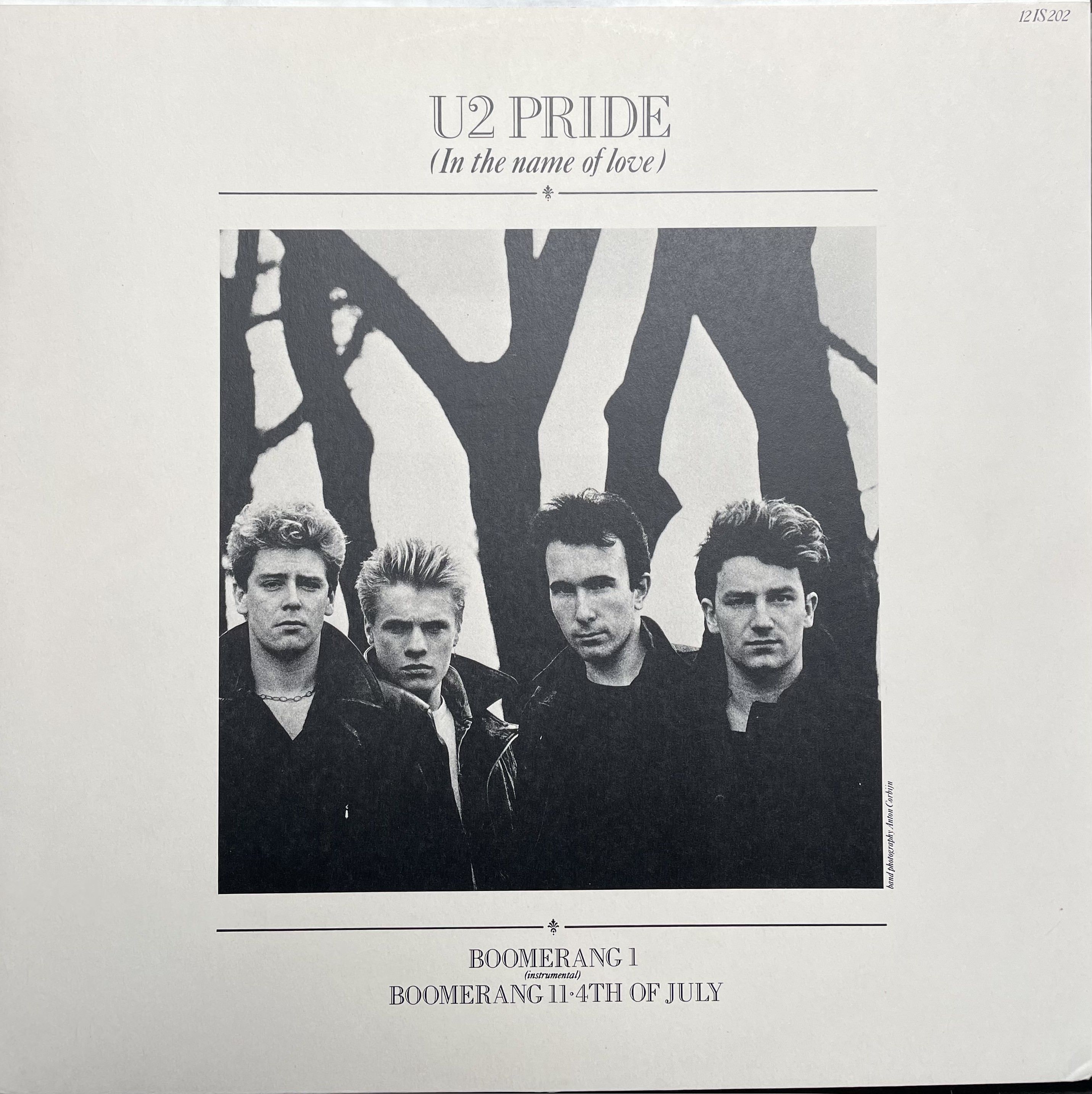 Pride ir cbs a 124727 front 1