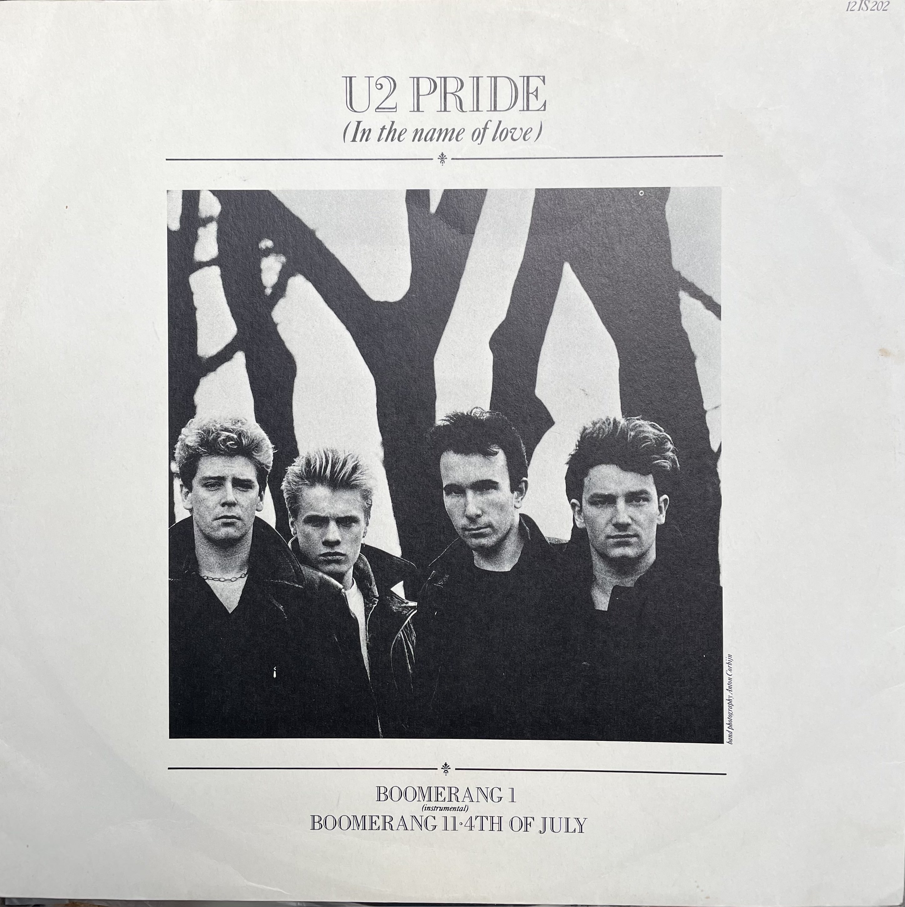 Pride ir cbs a 124727 front 