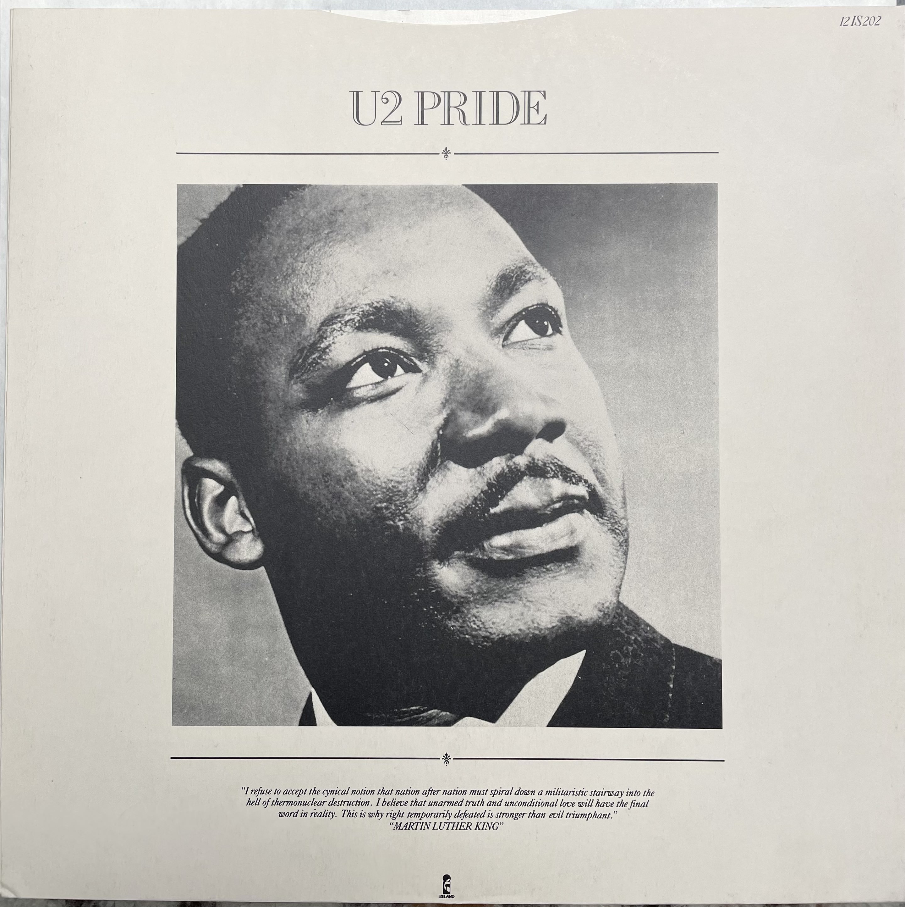 Pride ir cbs a 124727 back 1