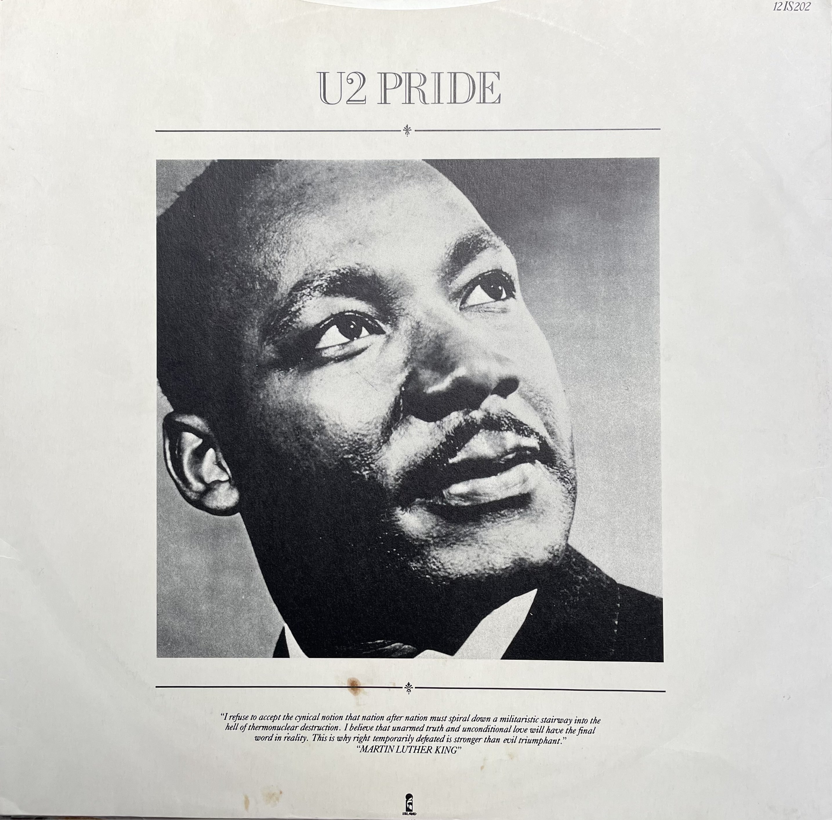 Pride ir cbs a 124727 back 