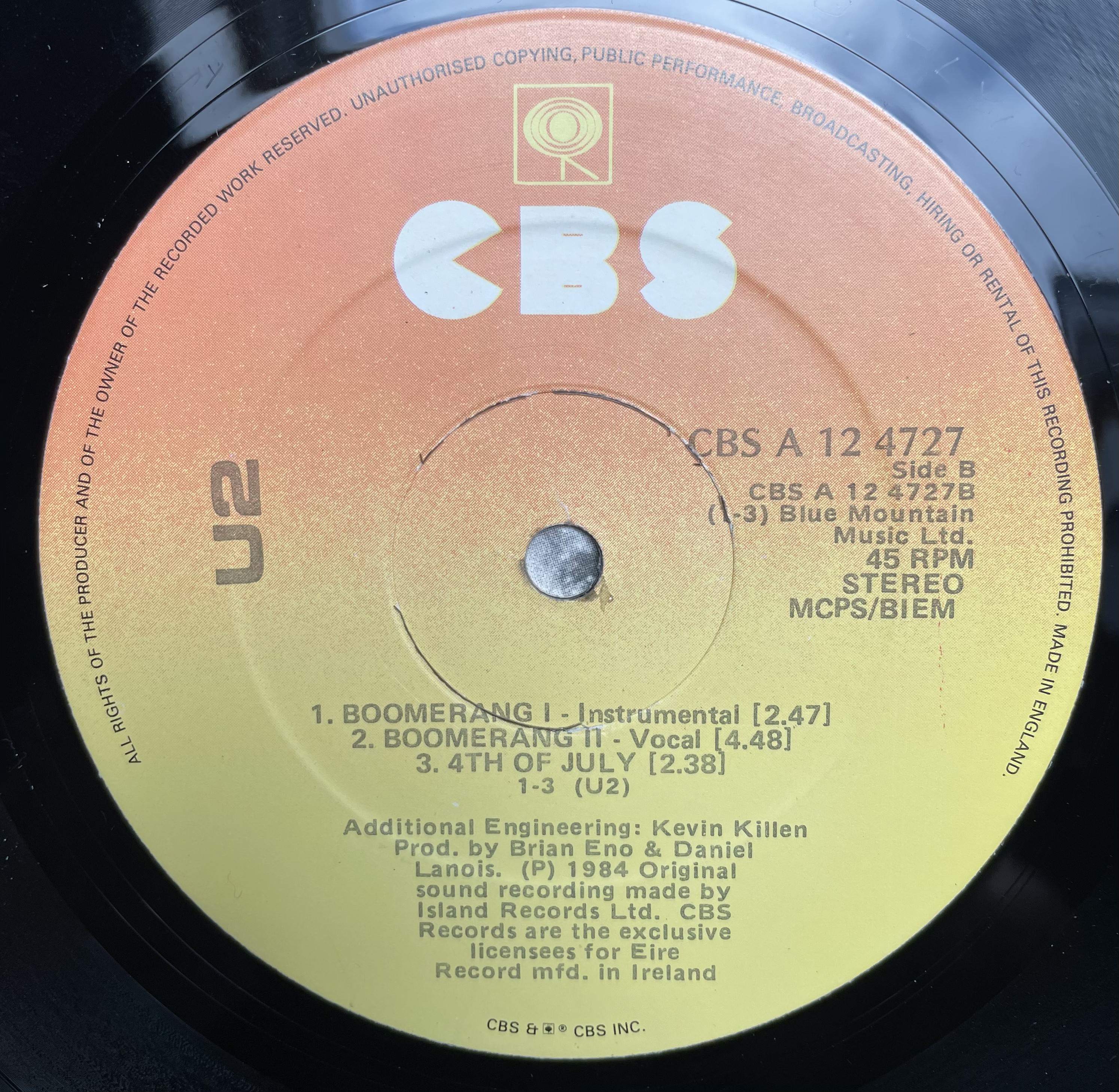 Pride ir cbs a 124727 1 1