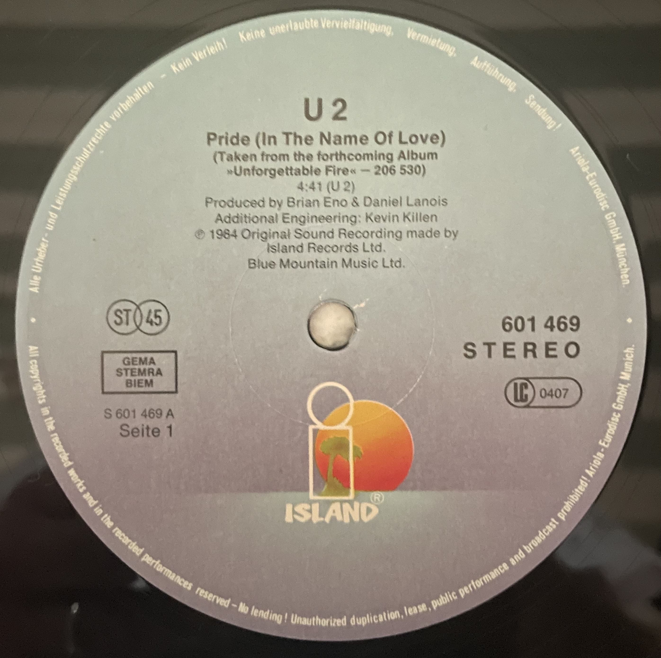 Pride ge 691 469 a 