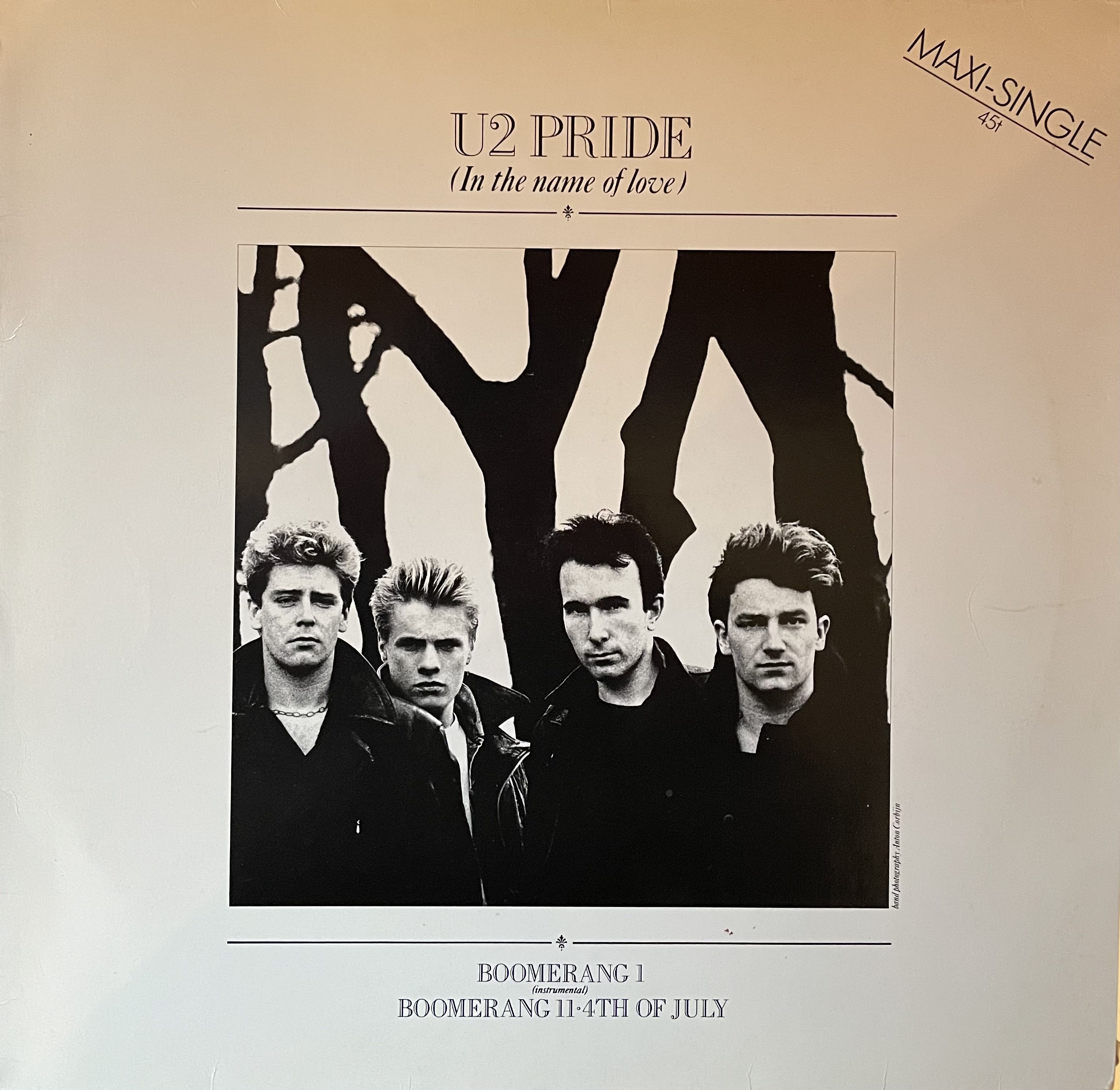 Pride ge 691 469 front 