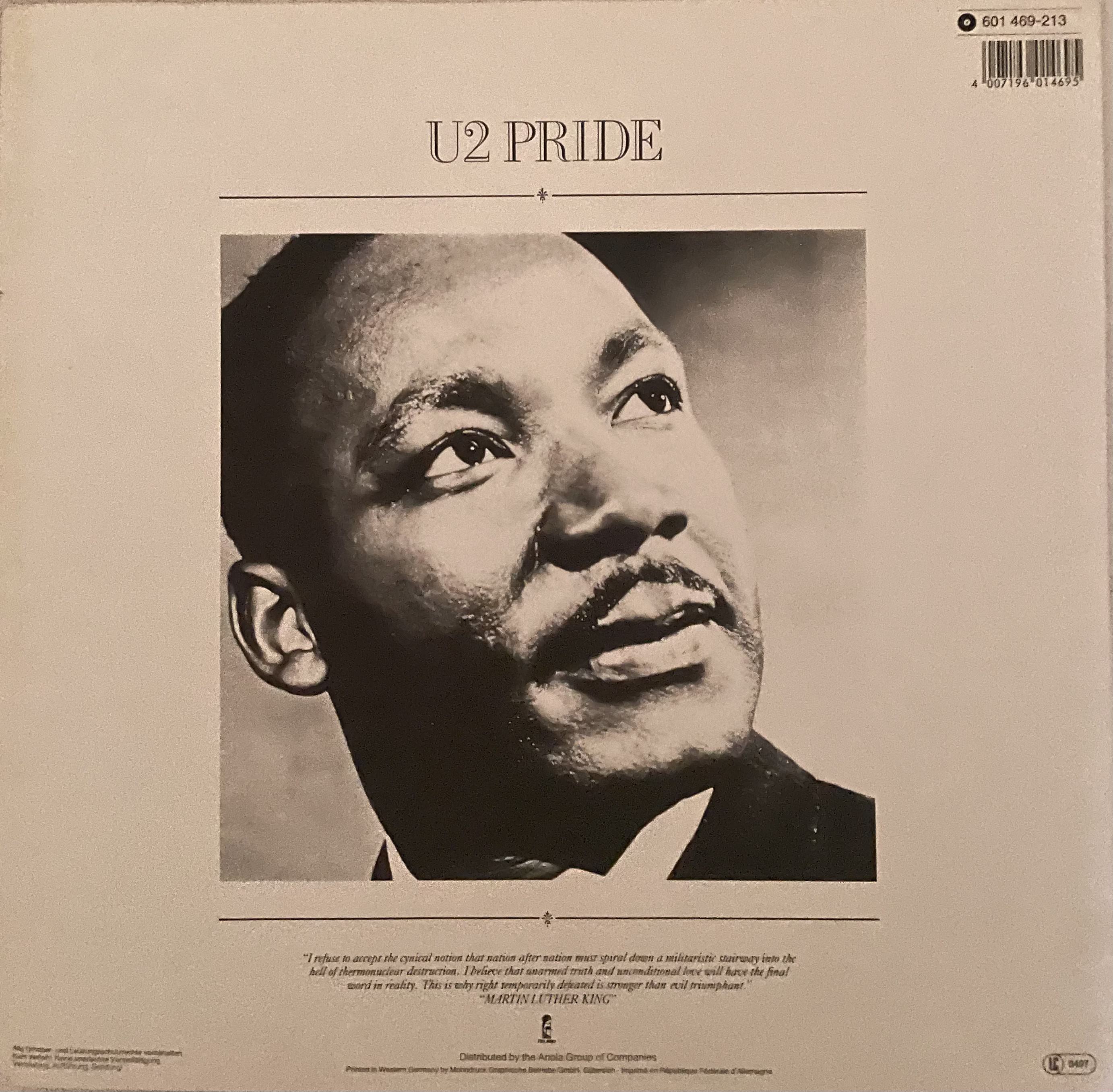 Pride ge 691 469 back 