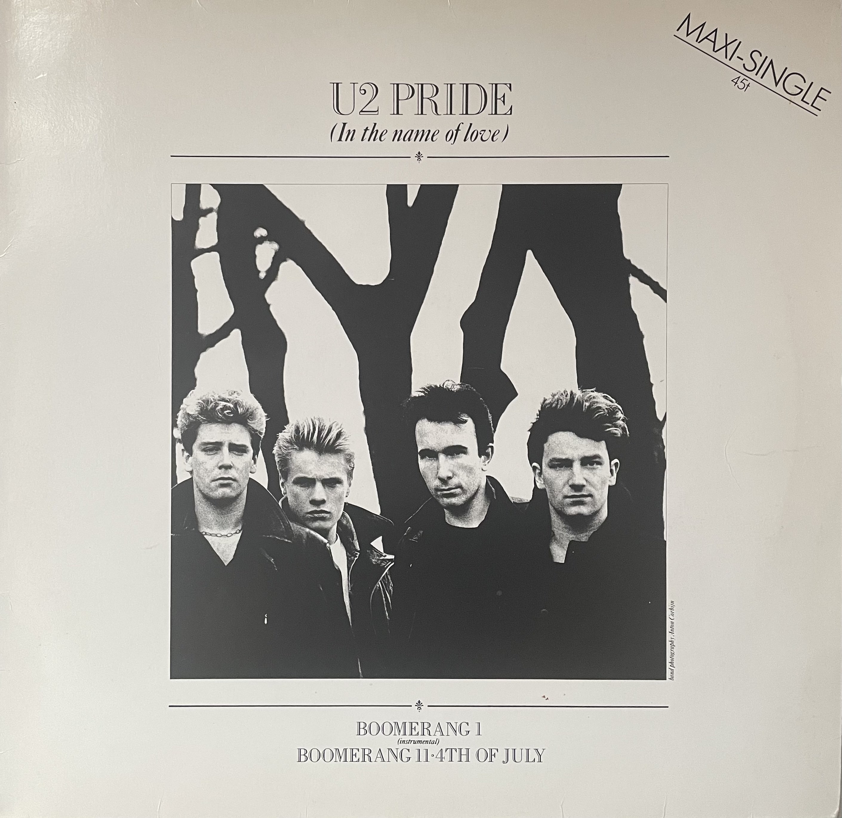 Pride ge 601469 213 front 1