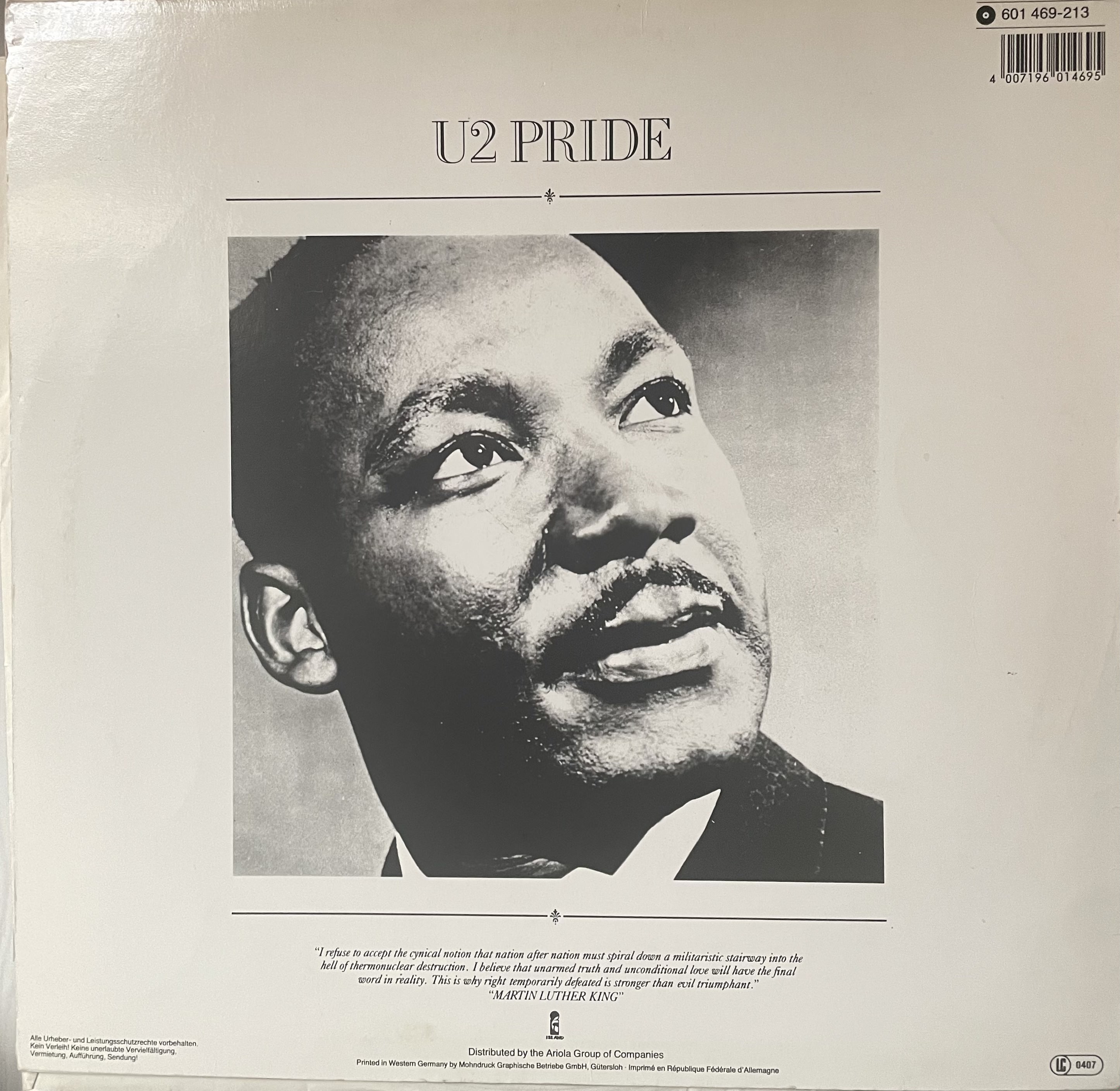 Pride ge 601469 213 back 1