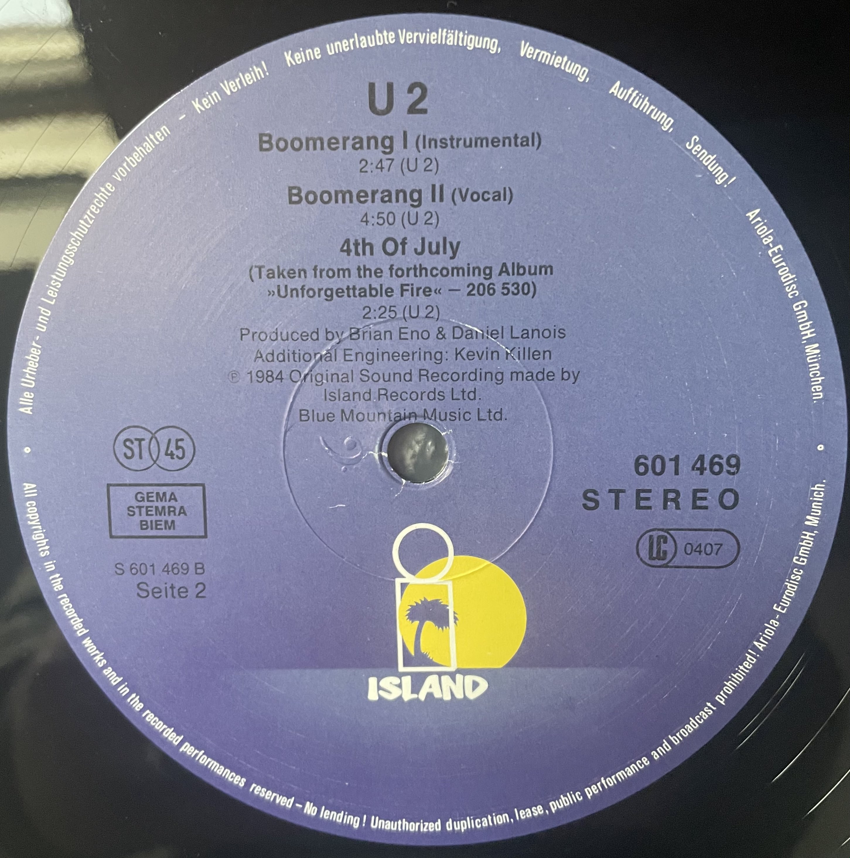 Pride ge 601469 213 b 1