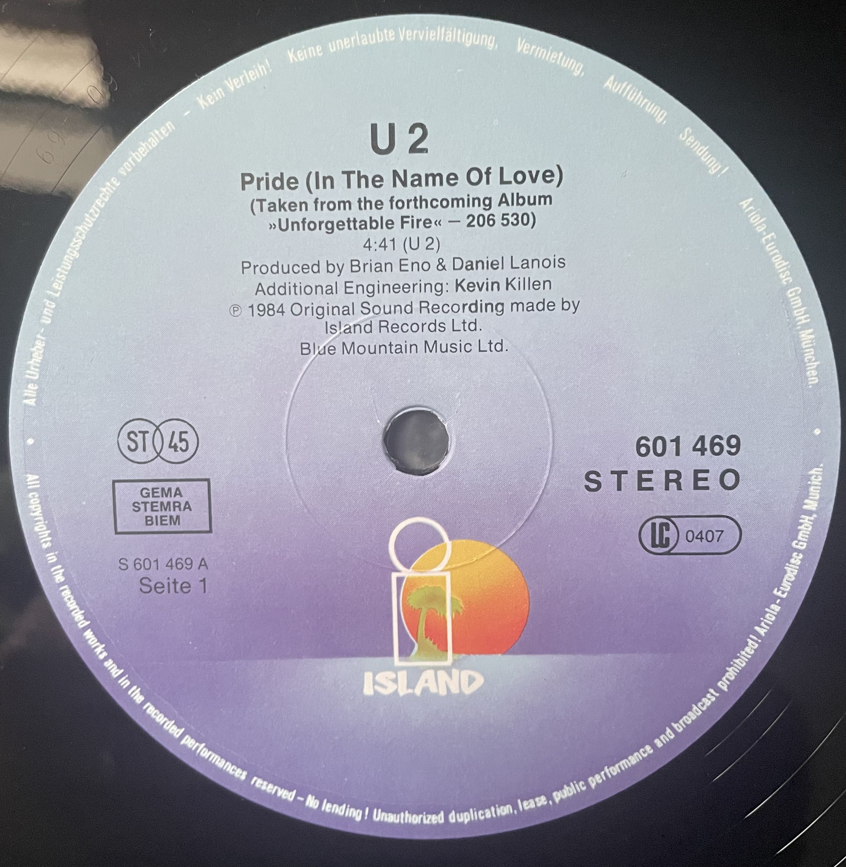 Pride ge 601469 213 a 1