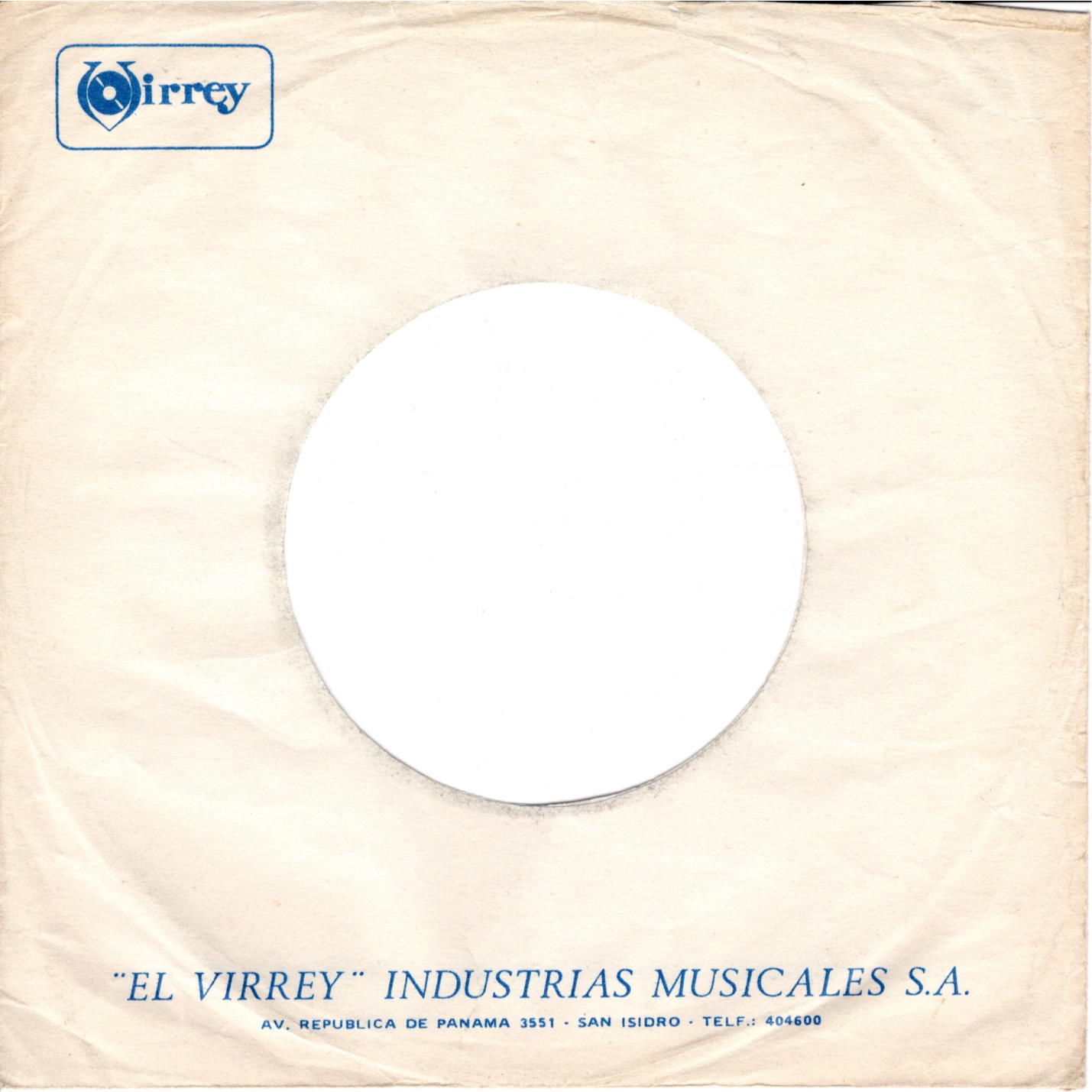 Pride pe pr isl 0106773 4 front 